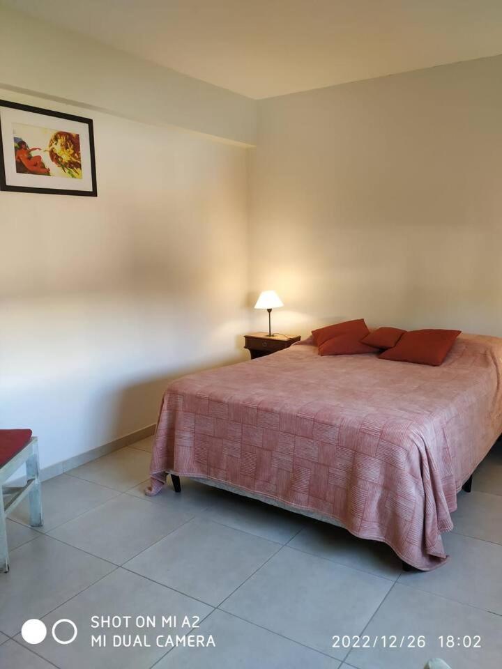 Departamento Brisa Andina