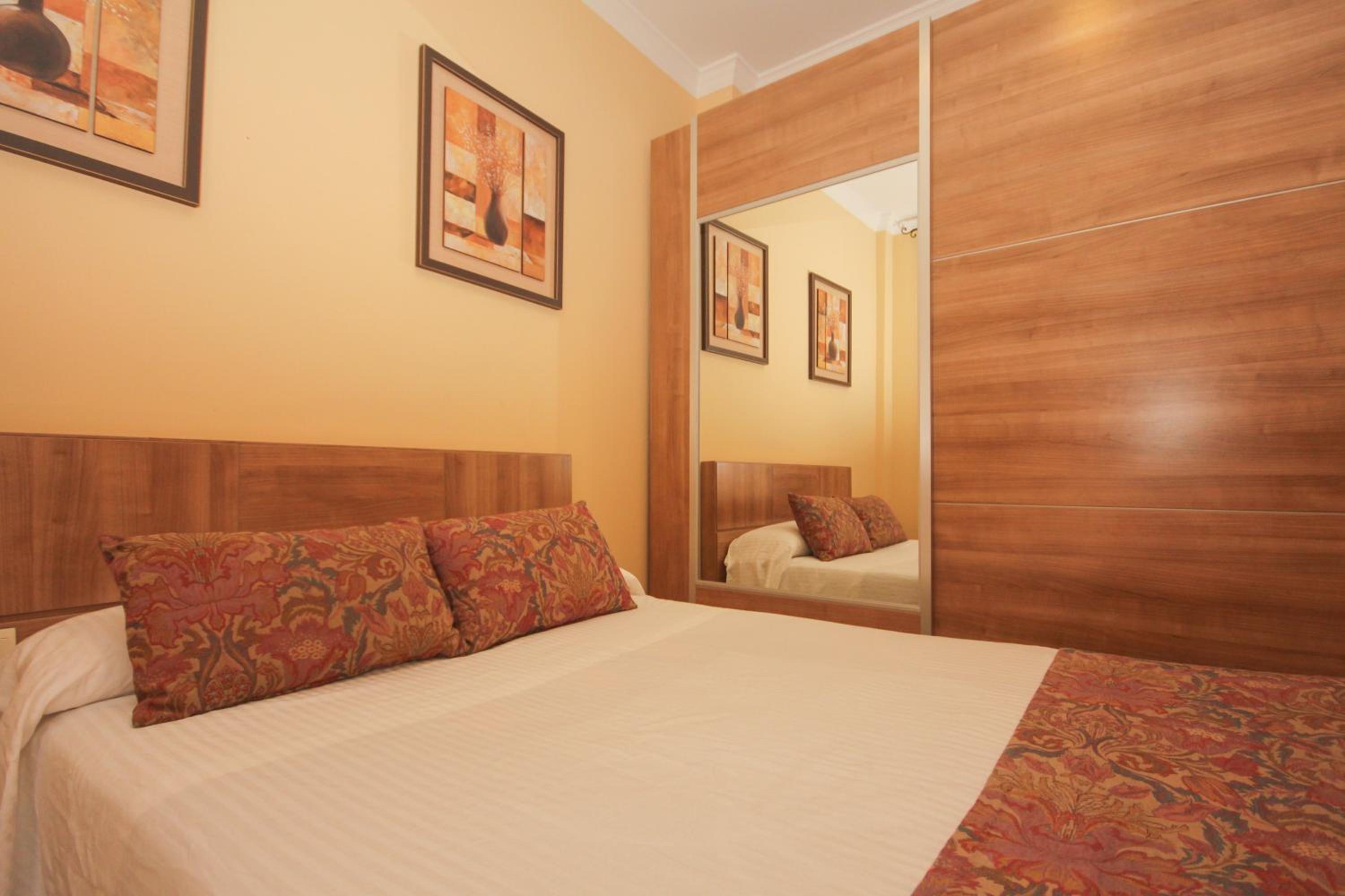 Hostal Costa Azul