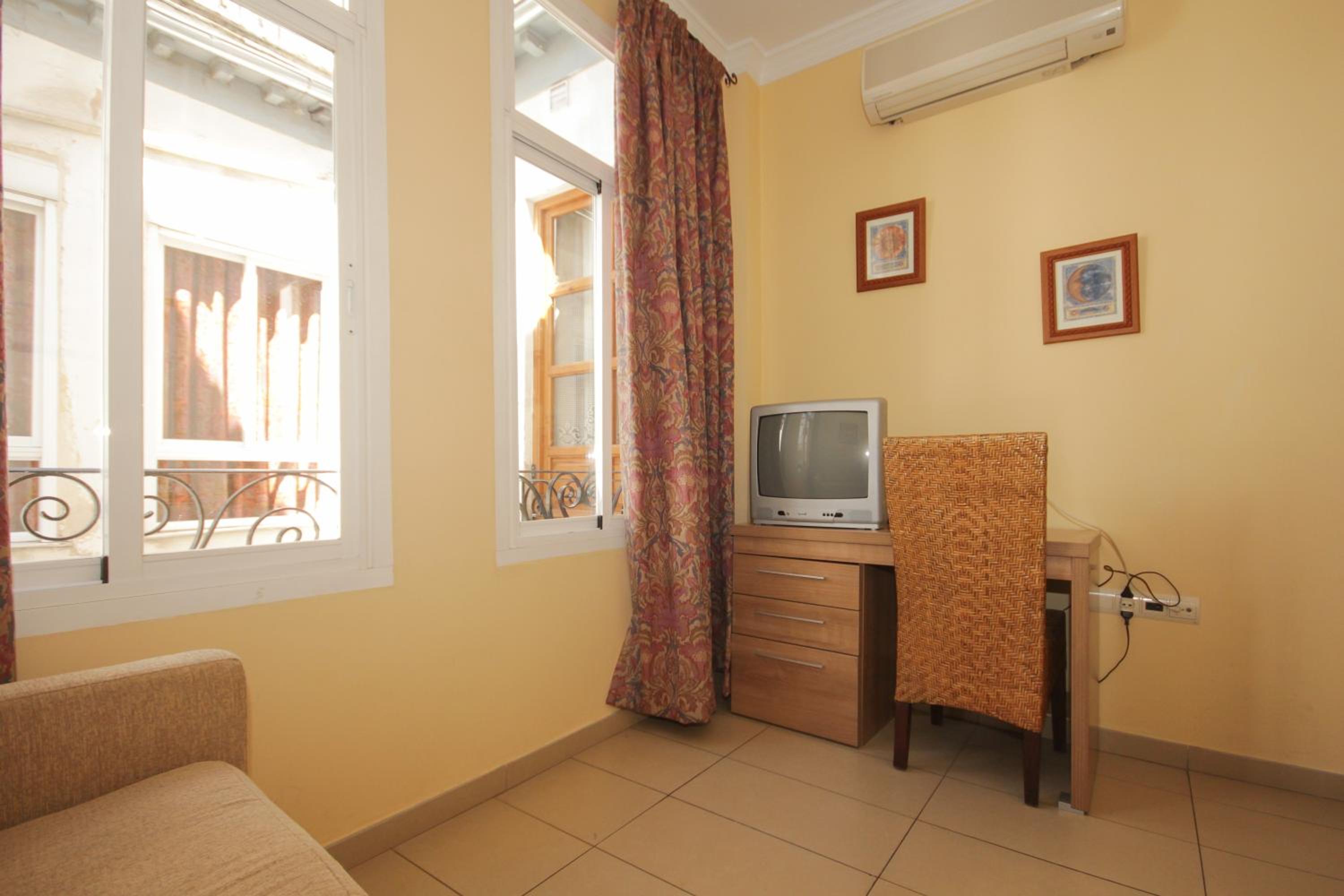 Hostal Costa Azul