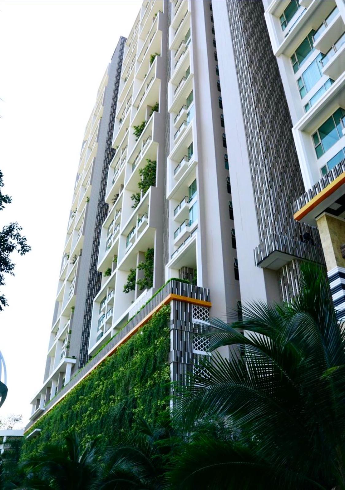 Hotel LuxSL Luxury Style of Life 6 - Image 1