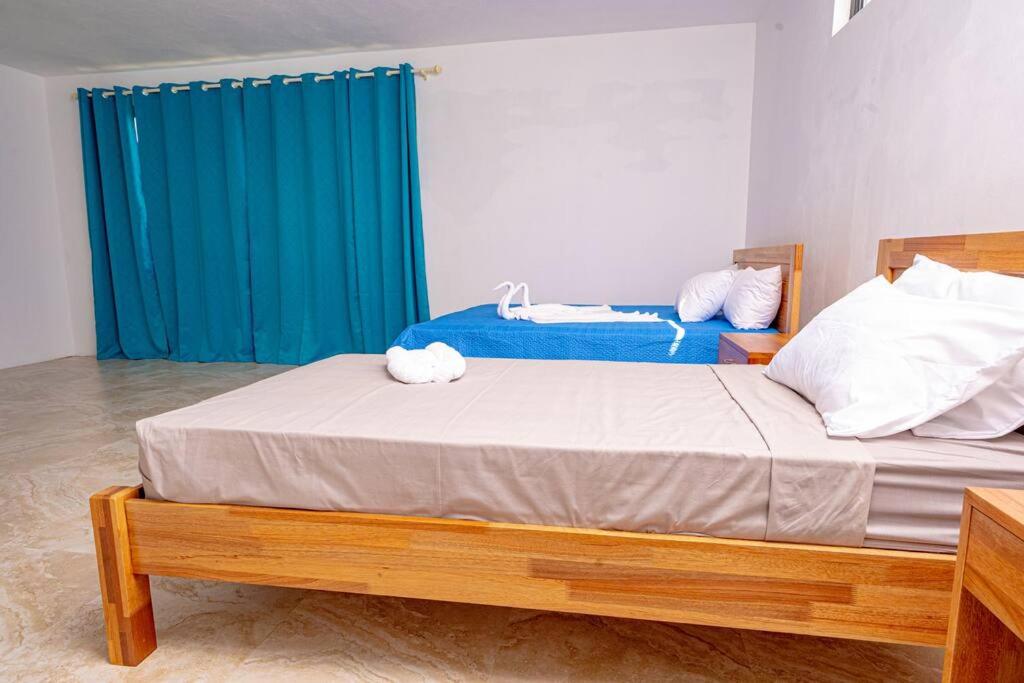 Photo 42