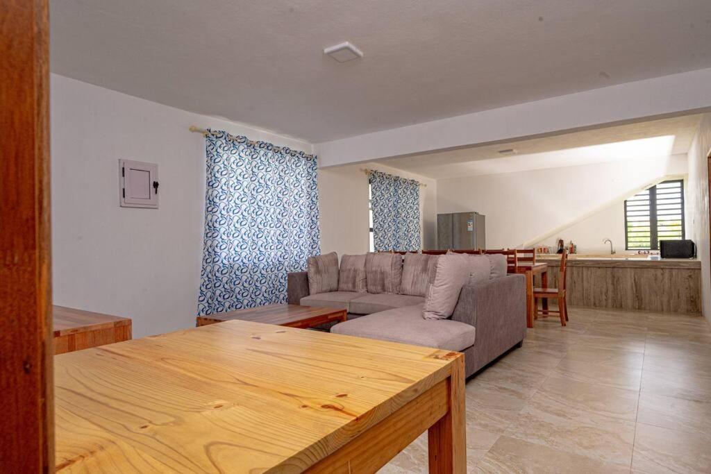 Lotus Lane Apartments view 3