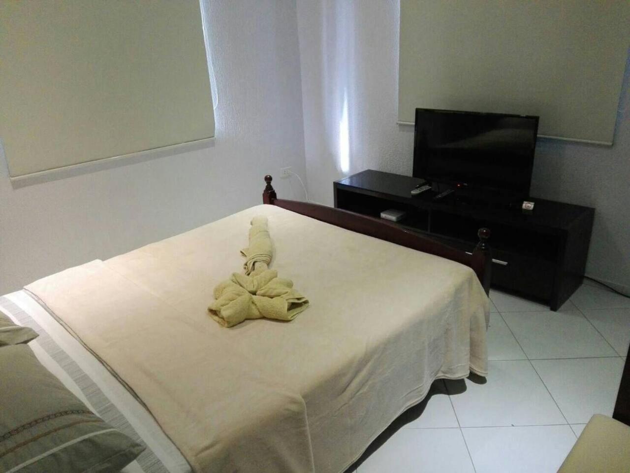ALONA Top Apartment 2BR Best Location view 3