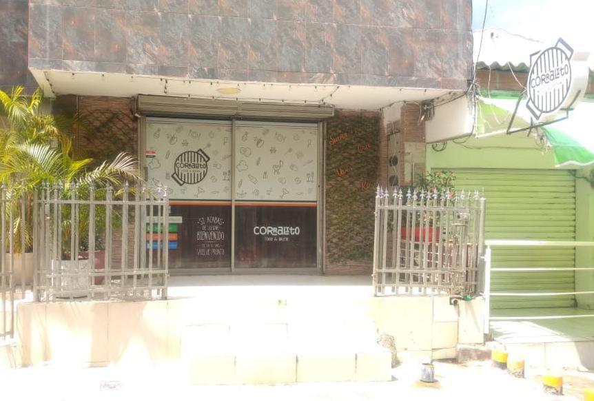 Hostel HA LUXURY