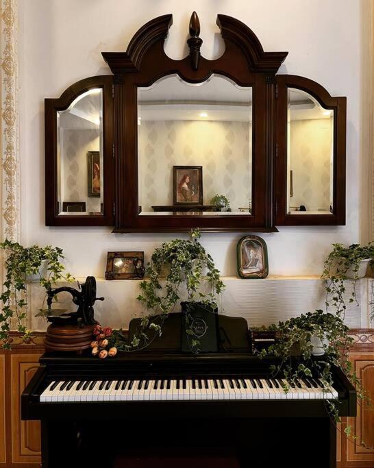 Photo 23