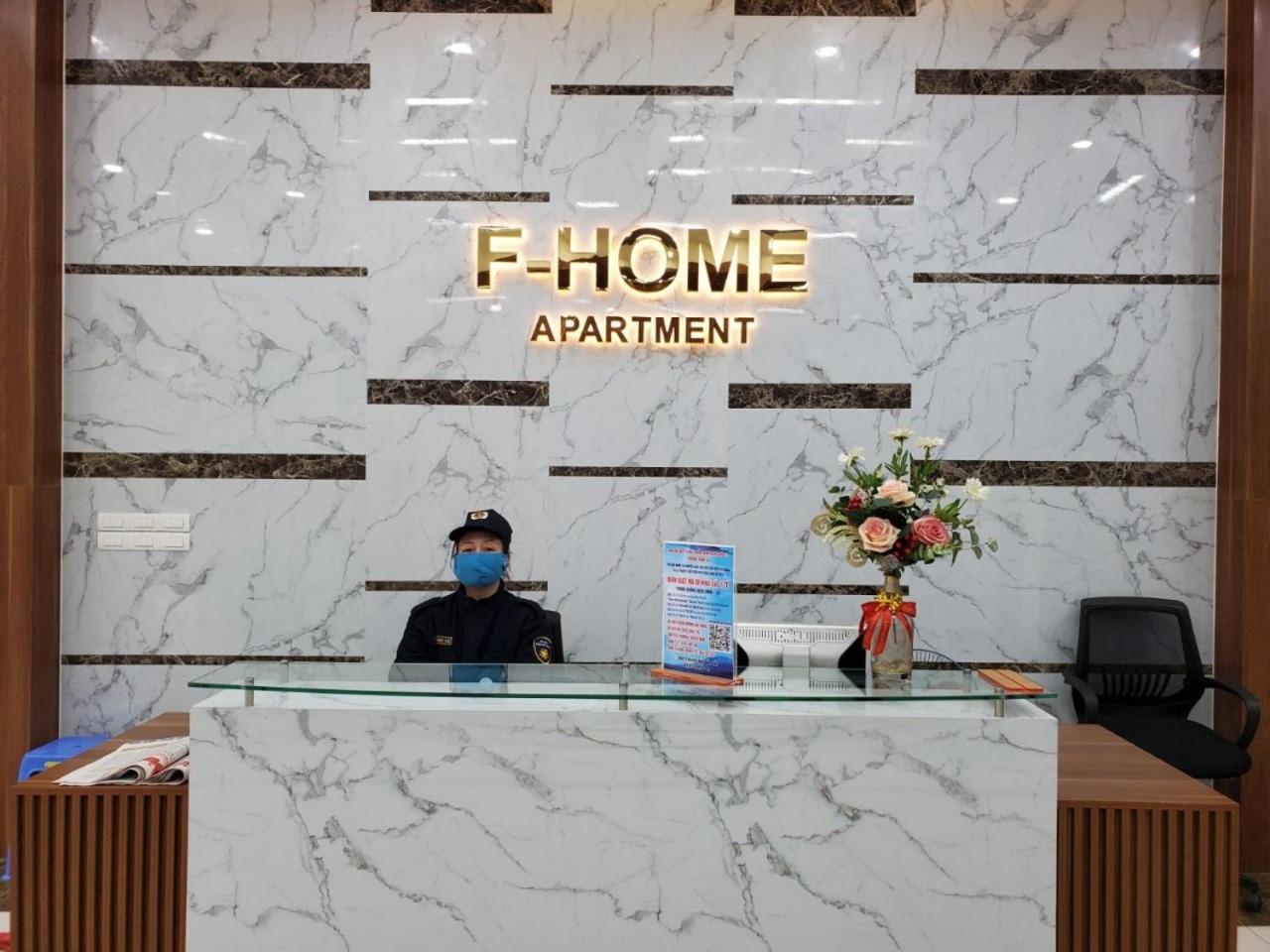 Spacious Duplex Penthouse with 3 Bedrooms in Tây Hồ