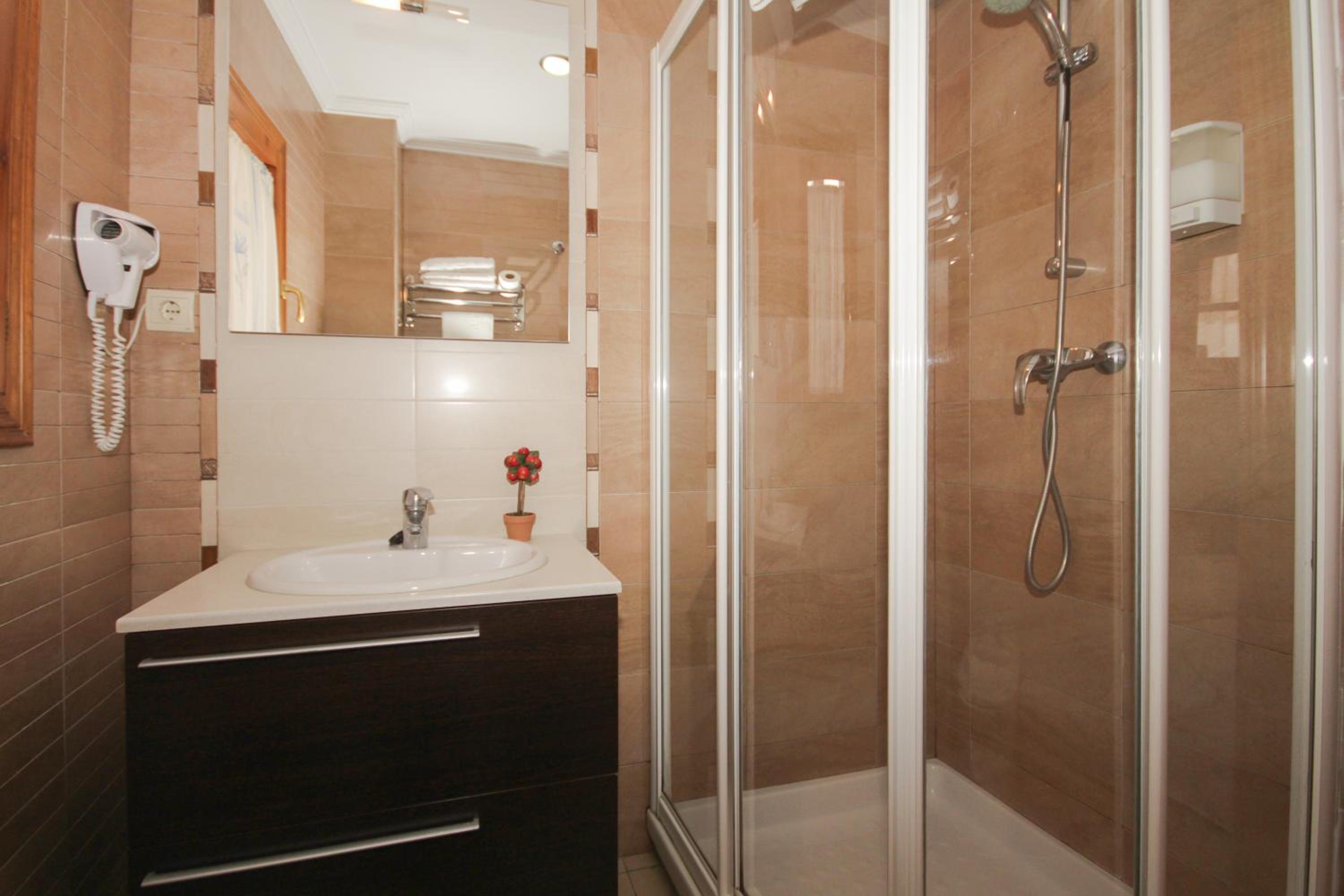 Hostal Costa Azul