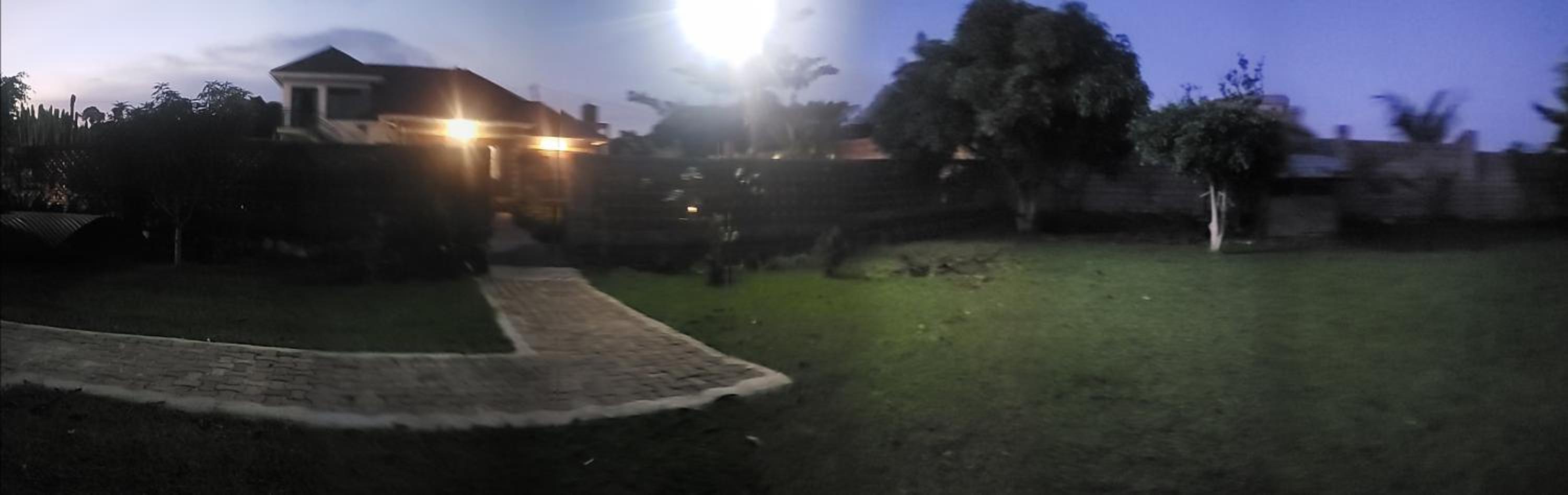 Gorilla Tours and Travel Africa Ltd view 3