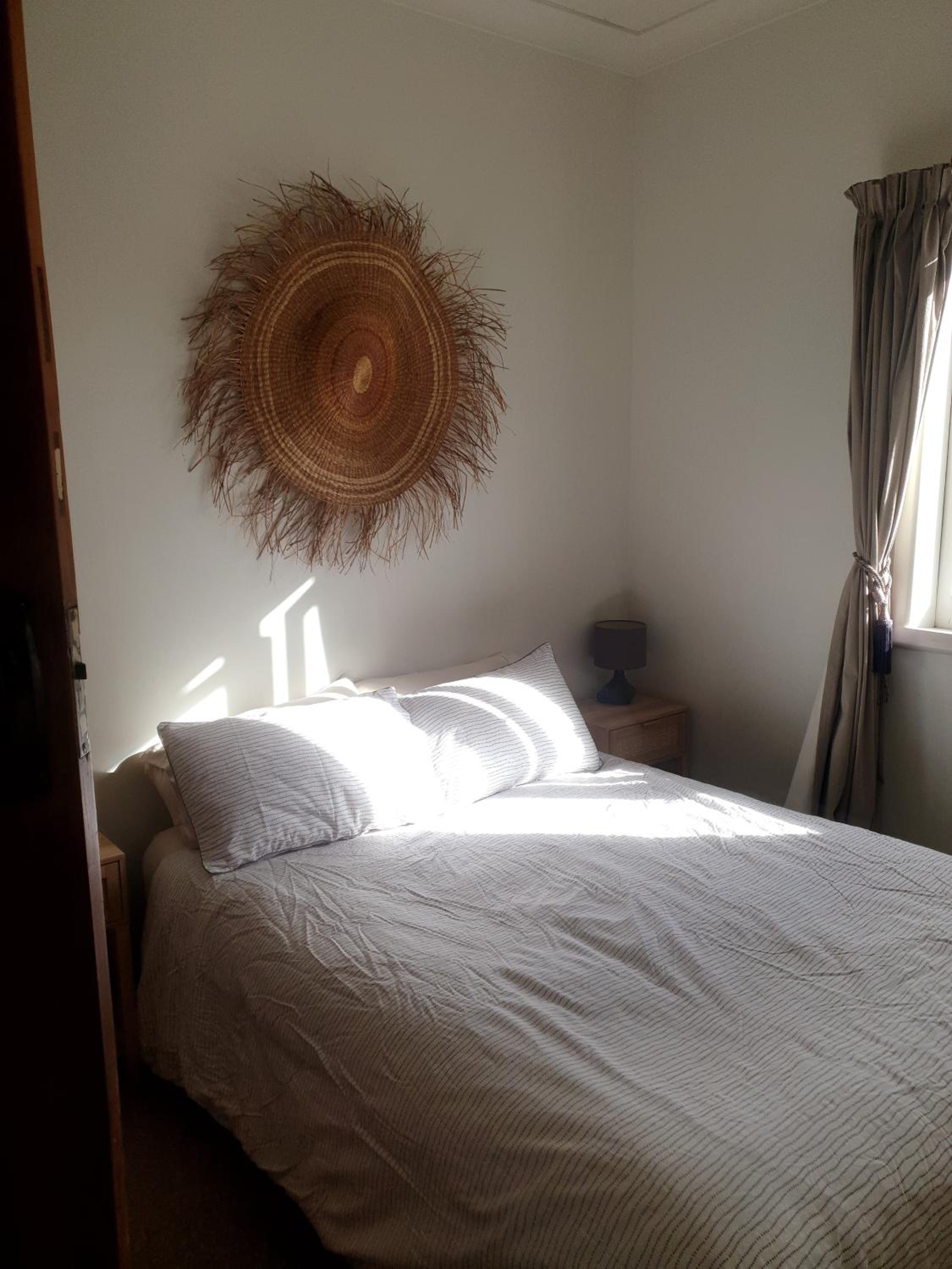 Pohutukawa Villa