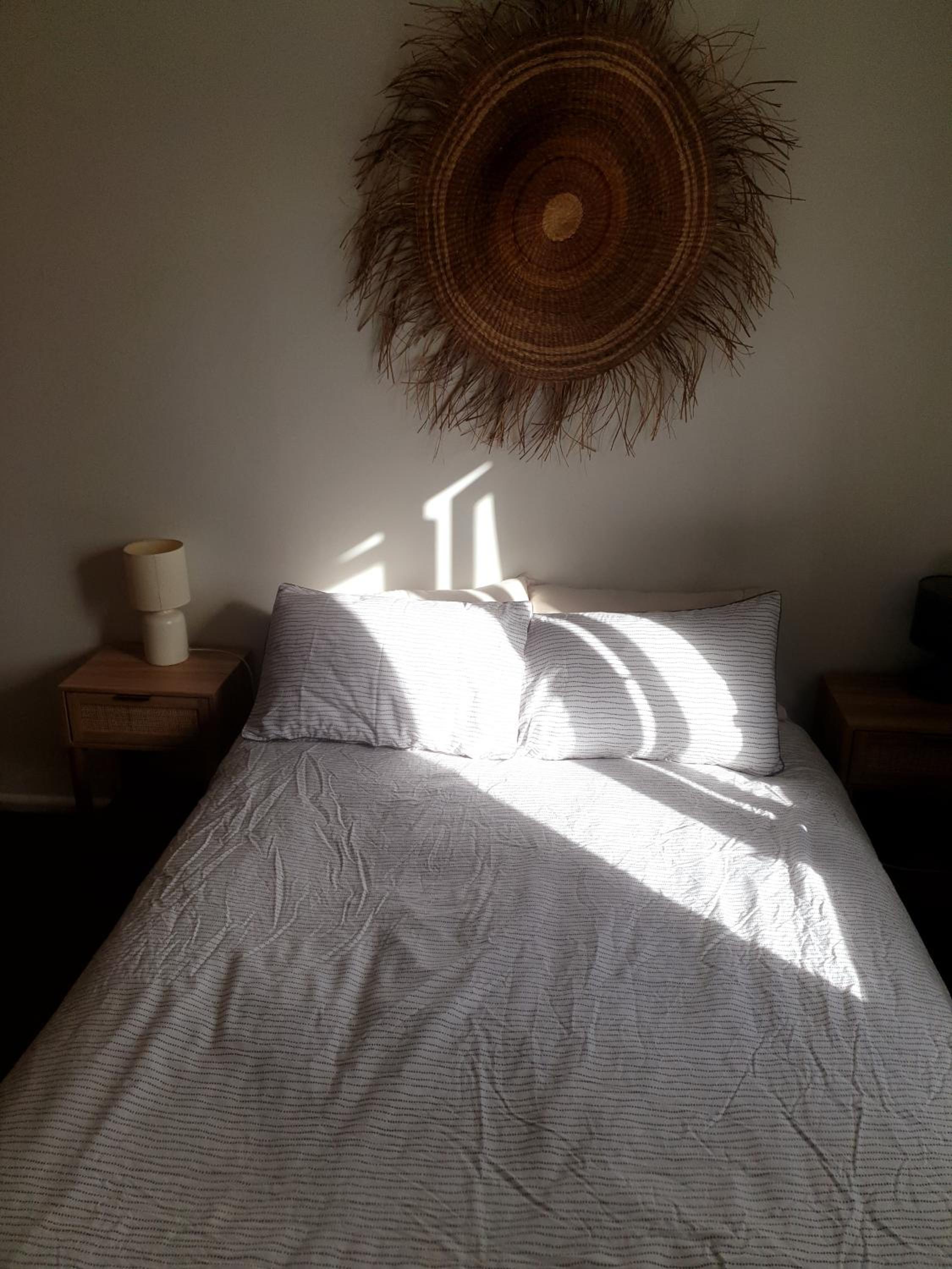 Pohutukawa Villa