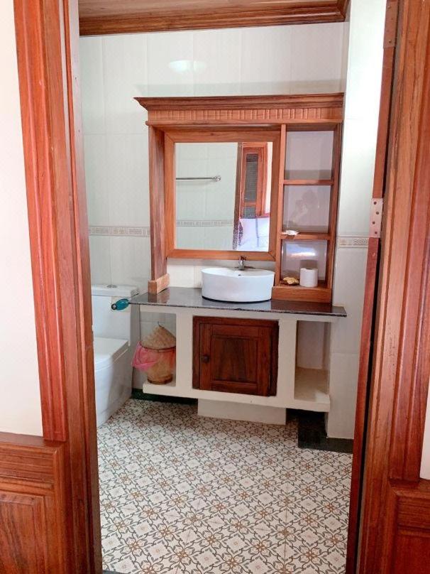遗忘时光Guesthouse Sky dragon Guesthouse view 5