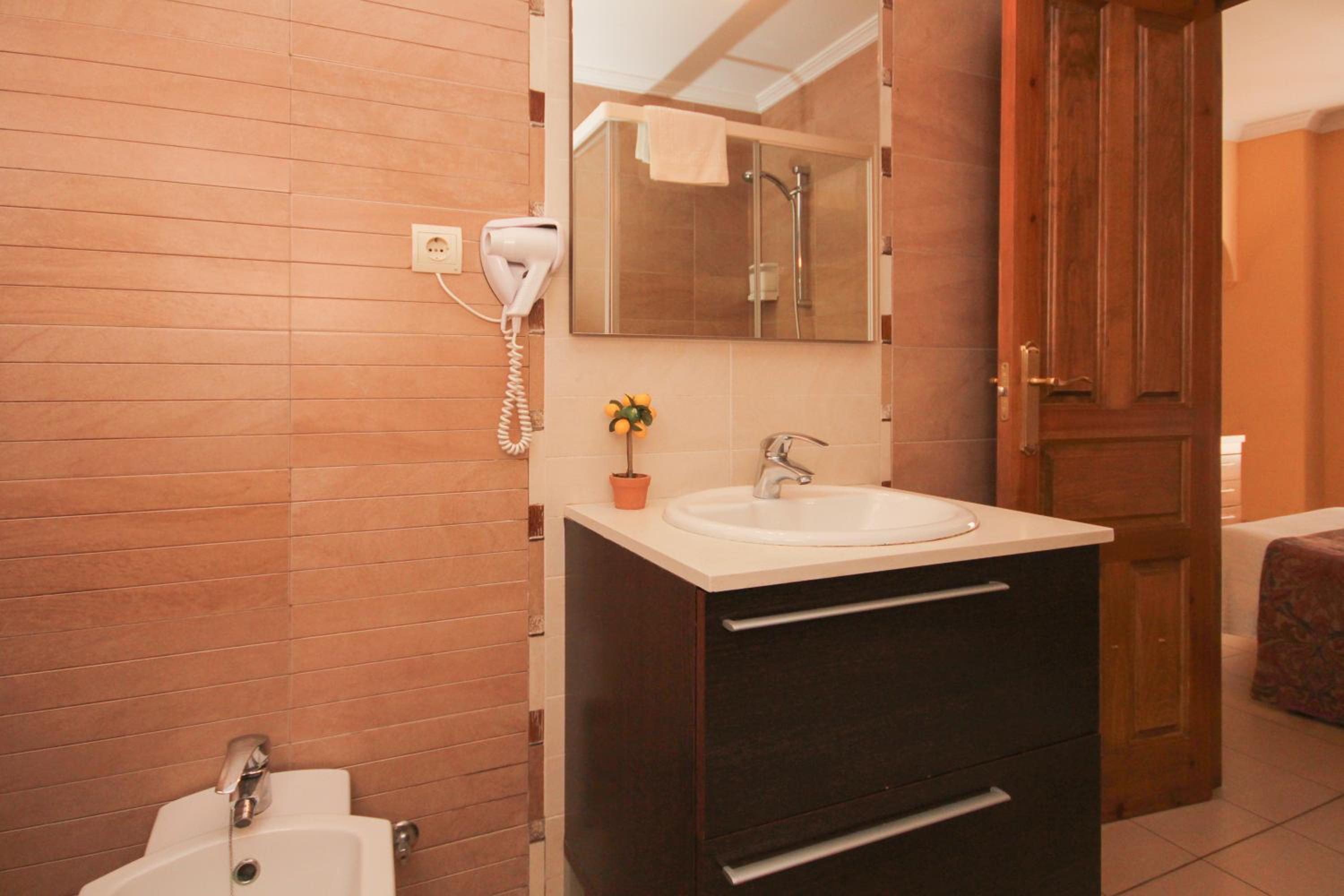 Hostal Costa Azul