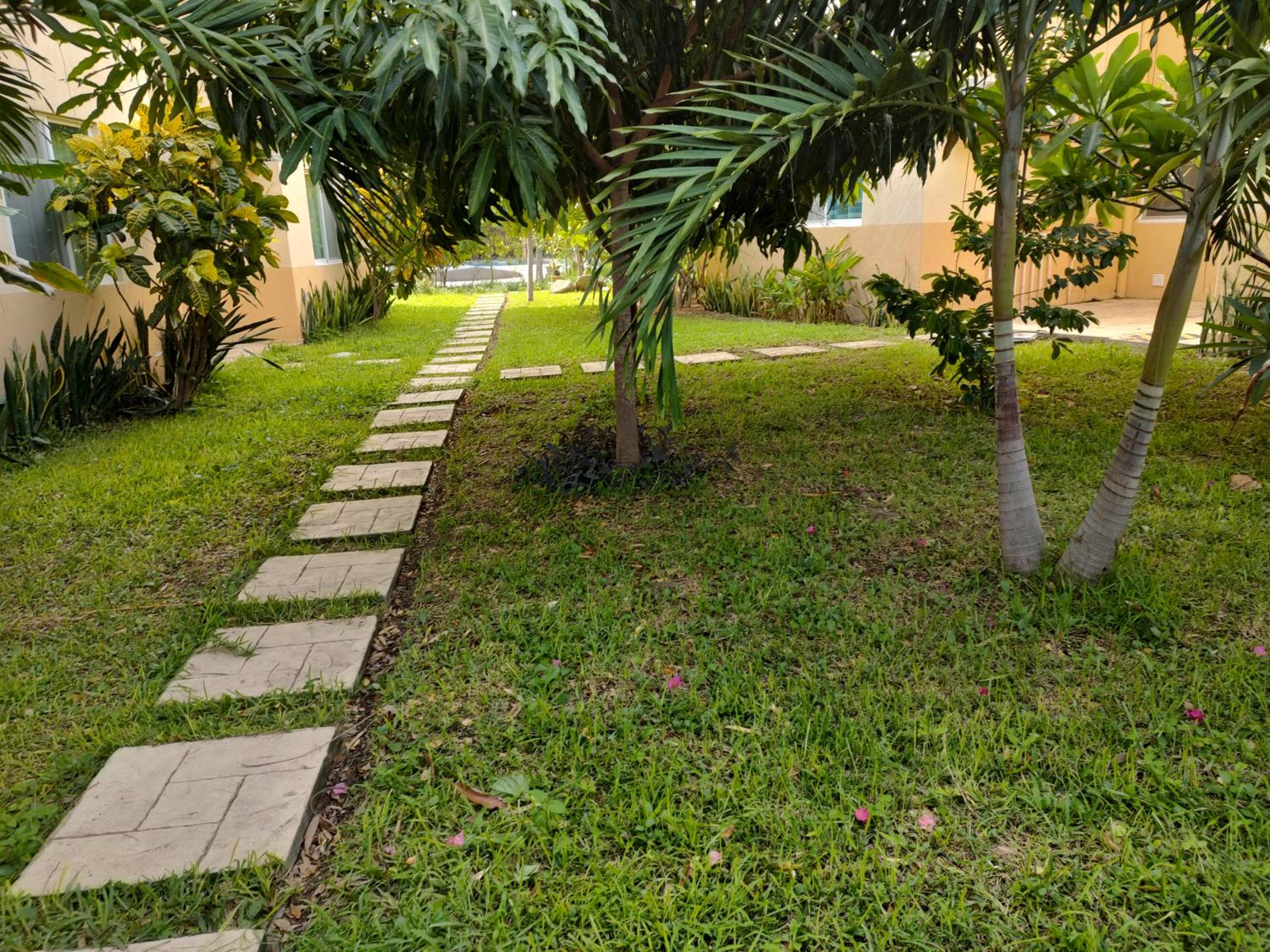 TERRAZAS HUATULCO