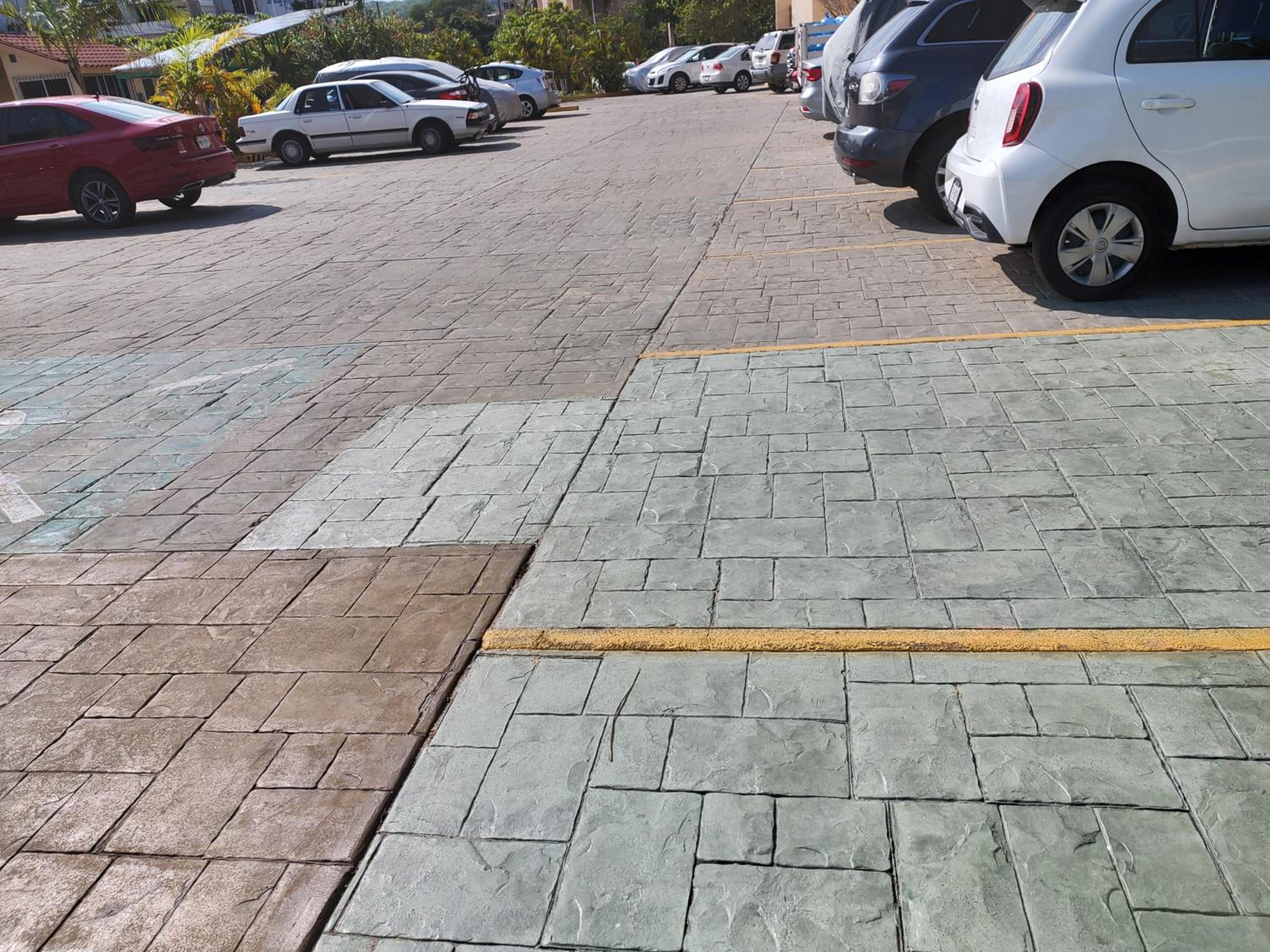 TERRAZAS HUATULCO