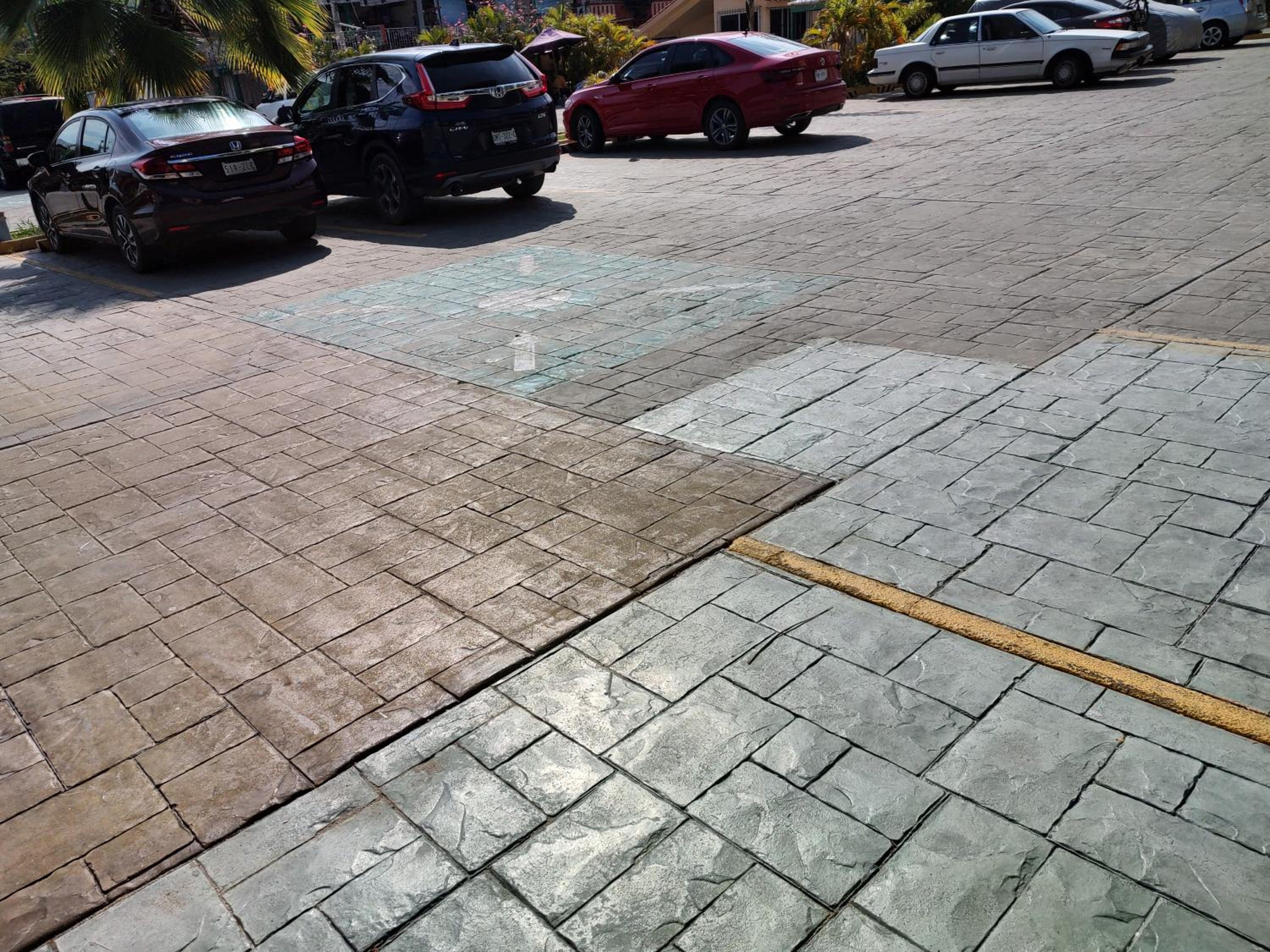 TERRAZAS HUATULCO