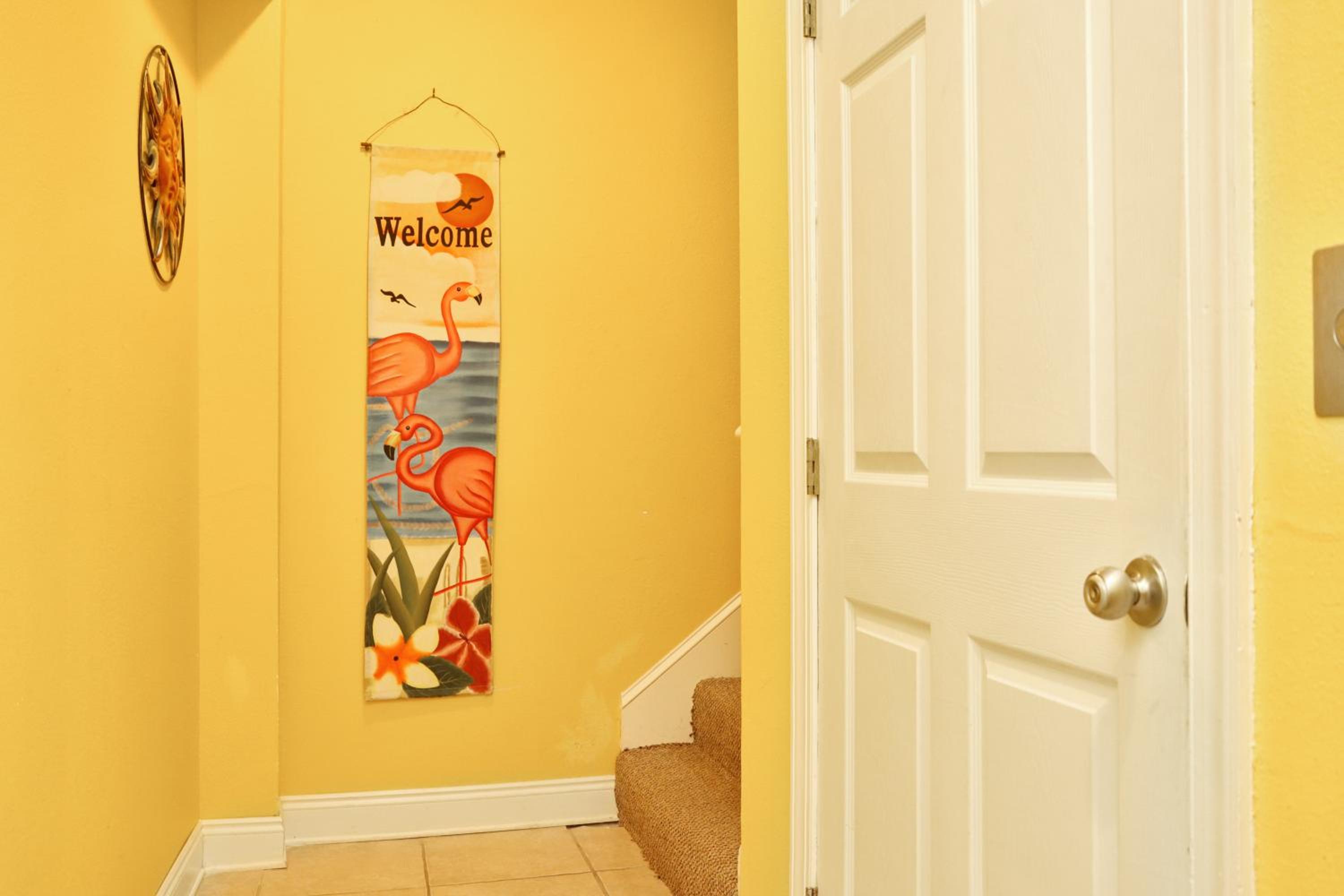 Villa del Sol by Pristine Property Vacation Rentals