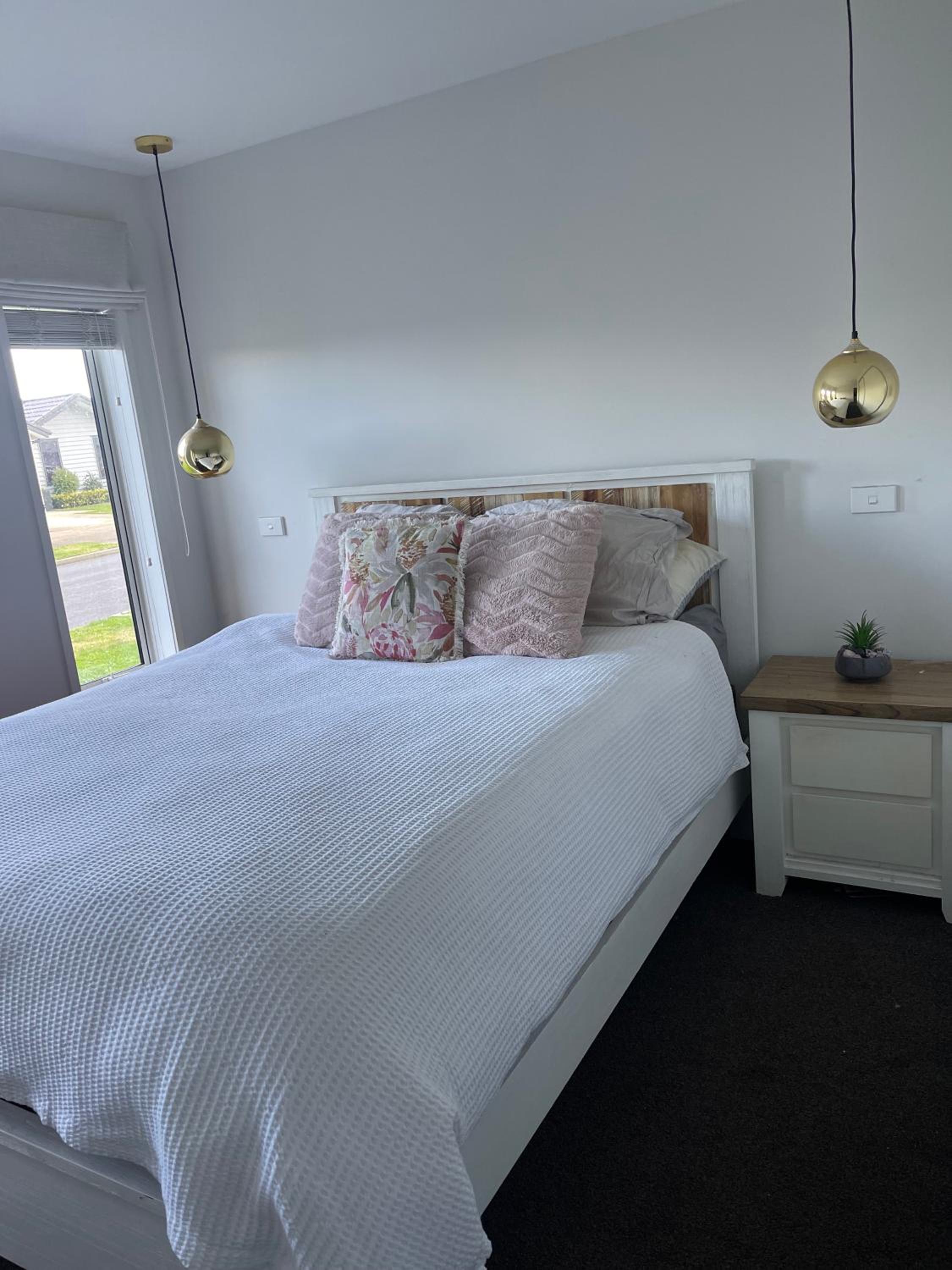 Lakes Executive Suites