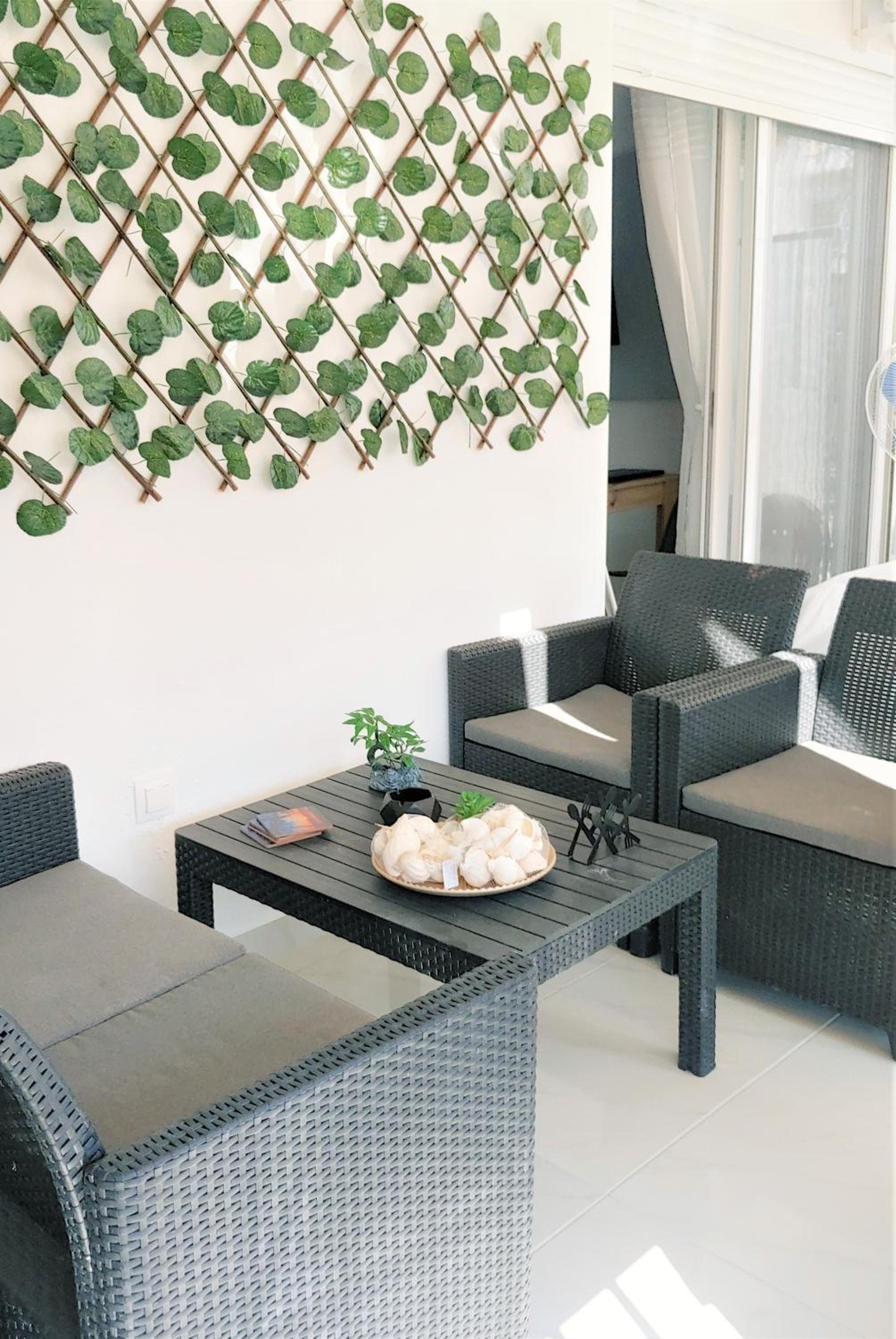 Niko's Apartment - Beautiful Sea Apartment ! view 2