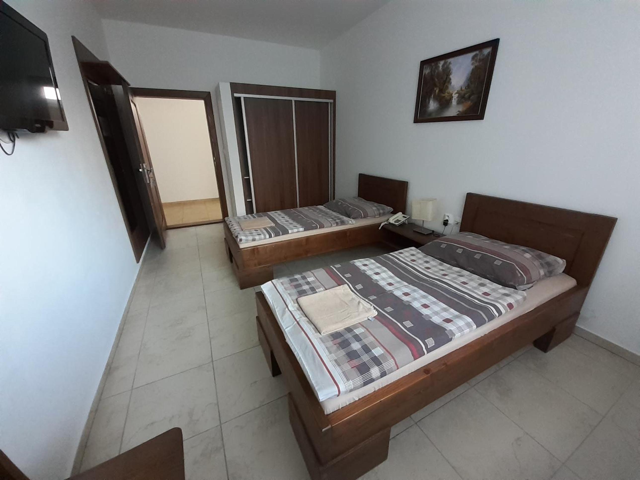 Motel Senec view 3
