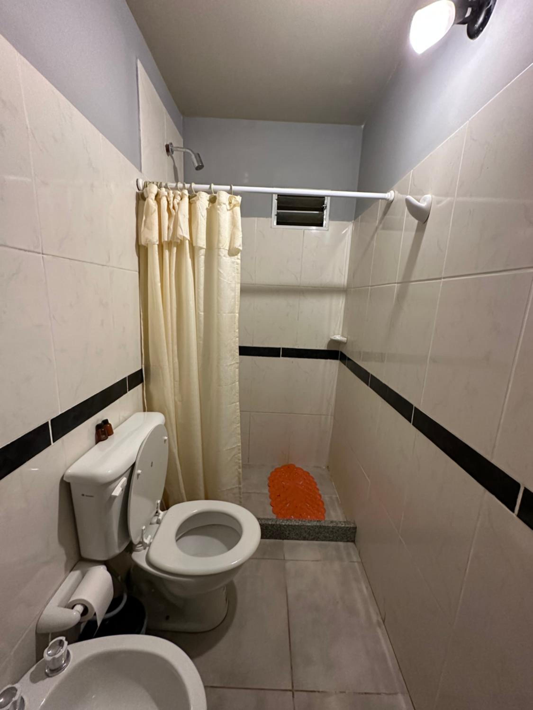 Esmeralda Apartment