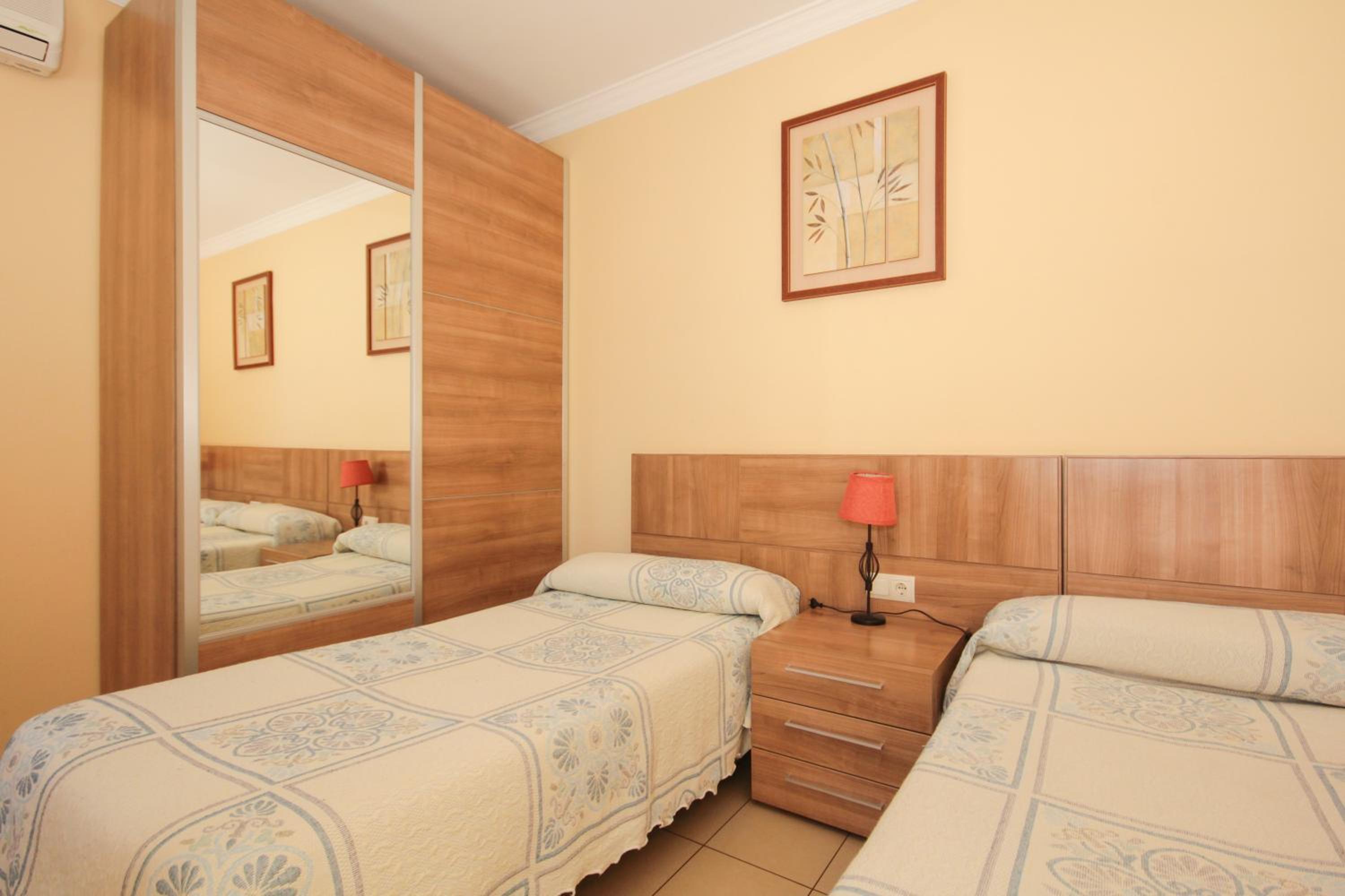 Hostal Costa Azul