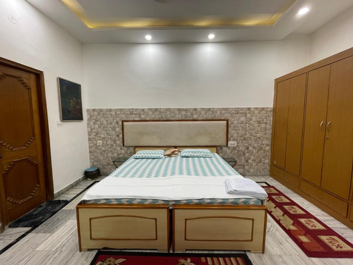 N.Homestay