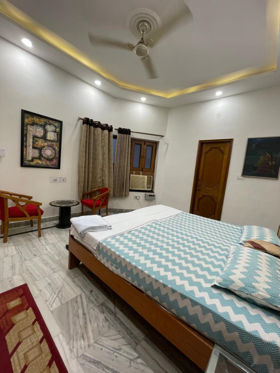 N.Homestay