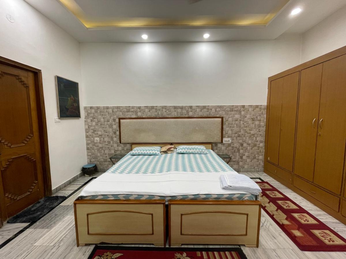N.Homestay