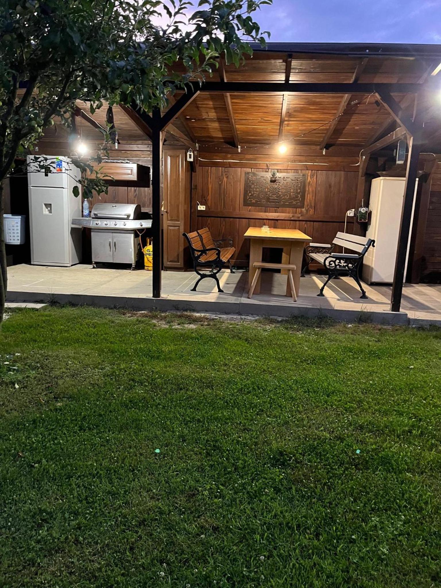 other