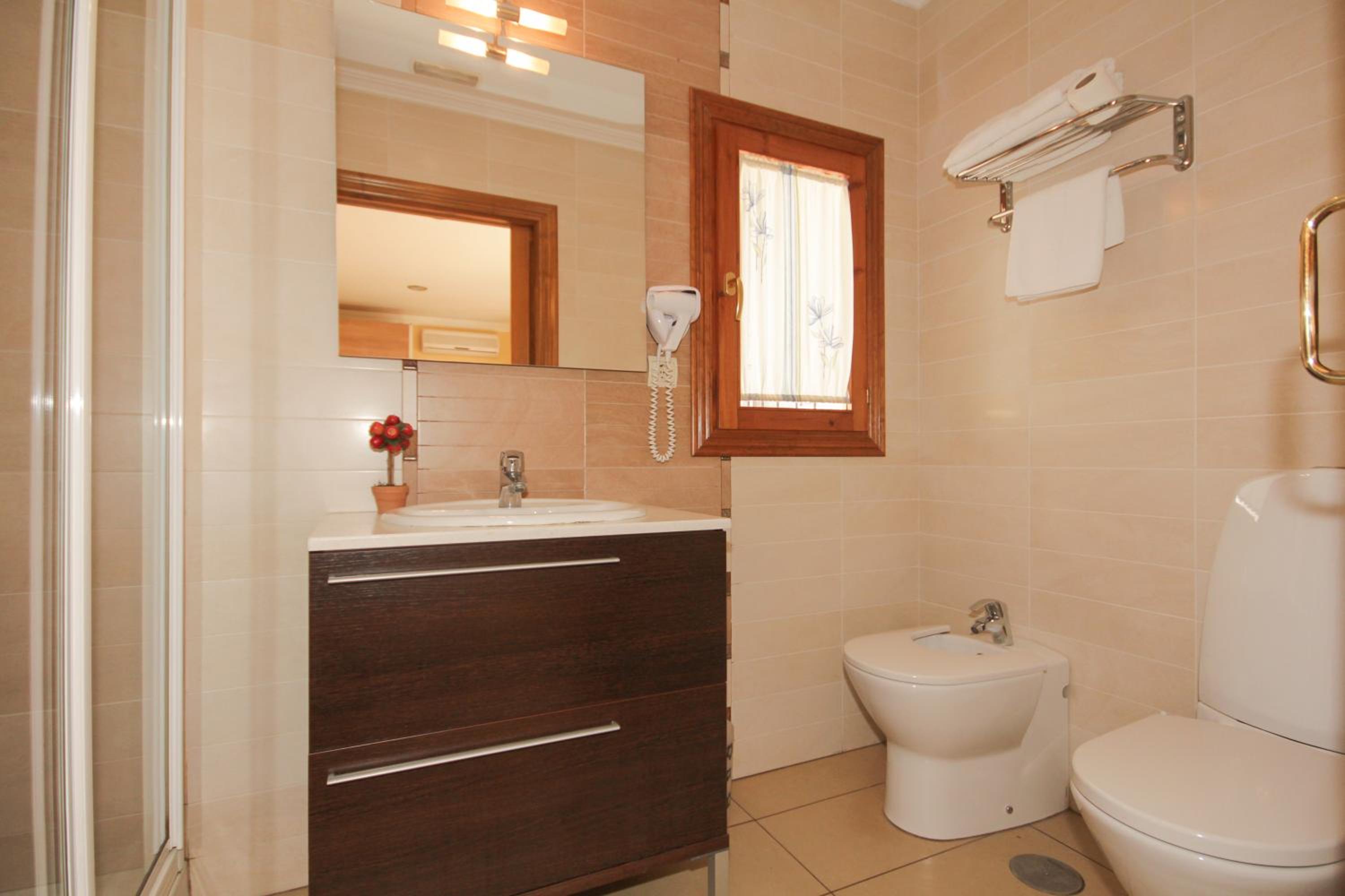 Hostal Costa Azul