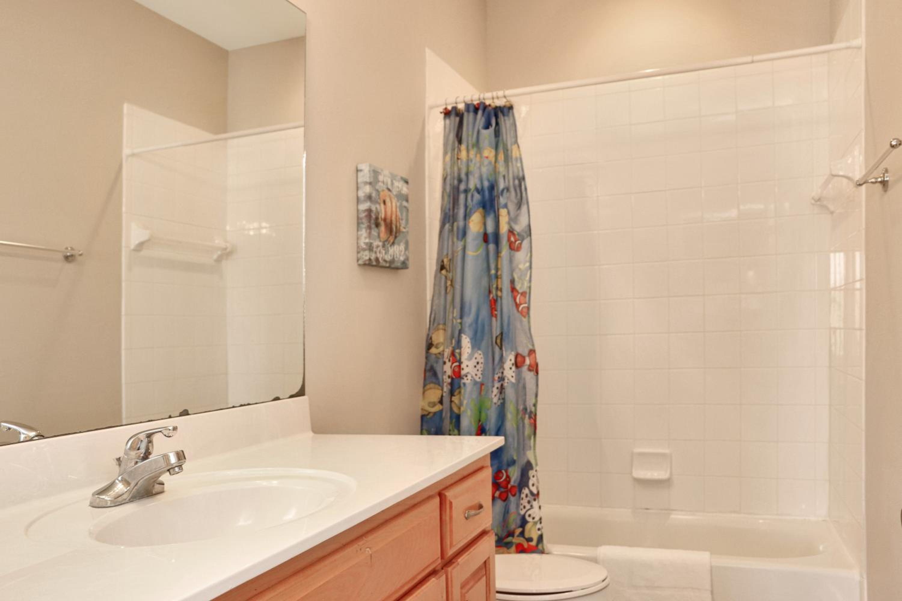 Villa del Sol by Pristine Property Vacation Rentals