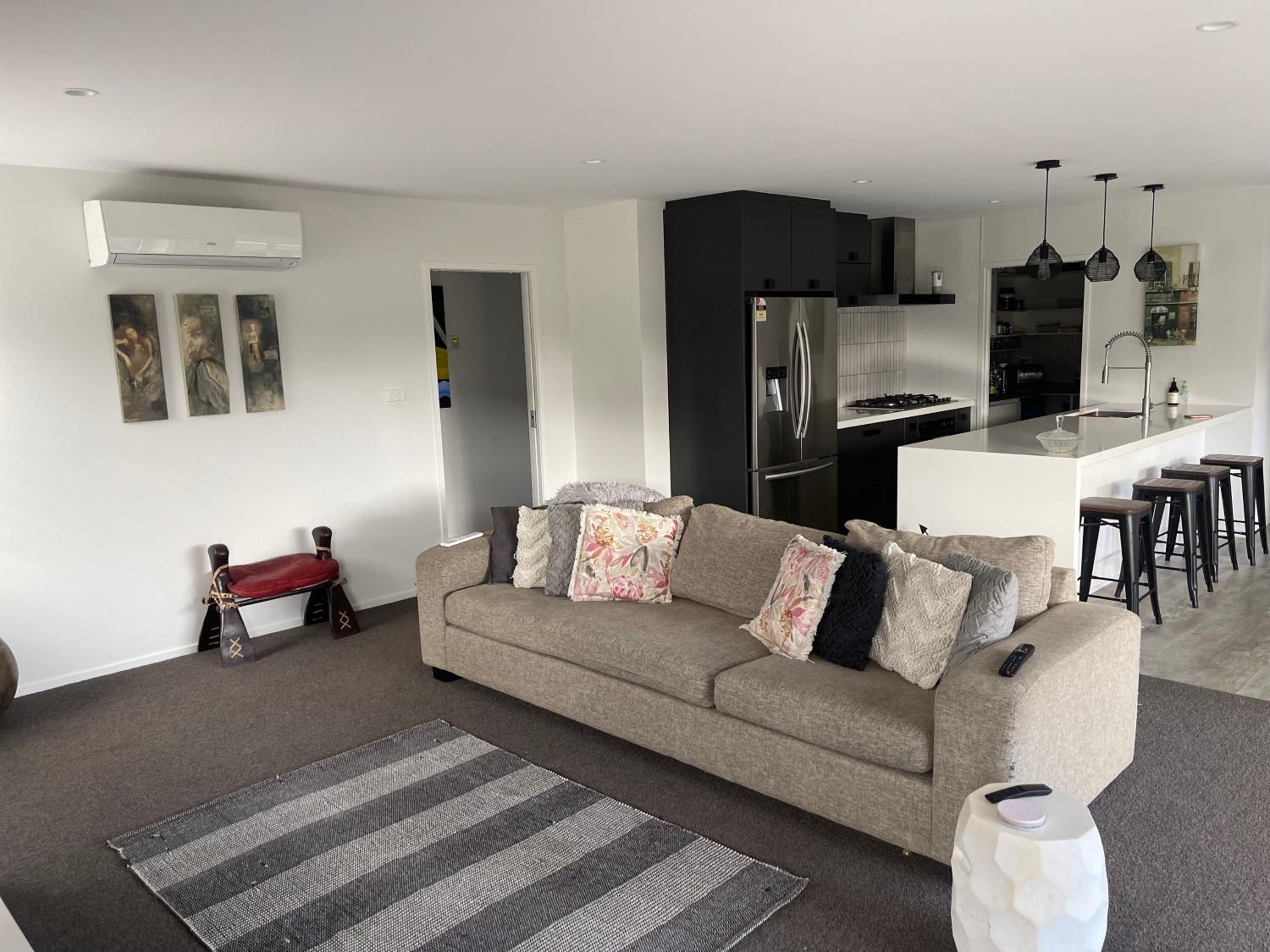 Lakes Executive Suites