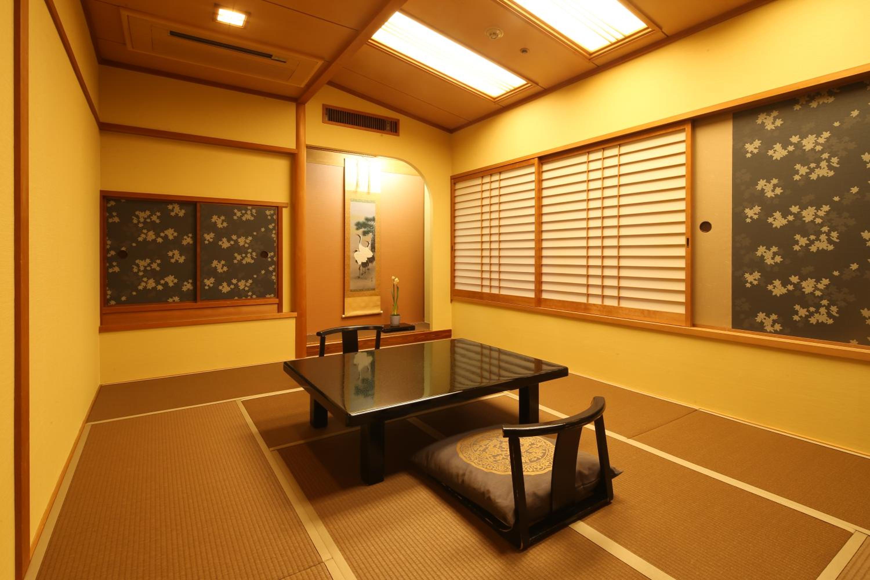 Syoenso Hozugawatei