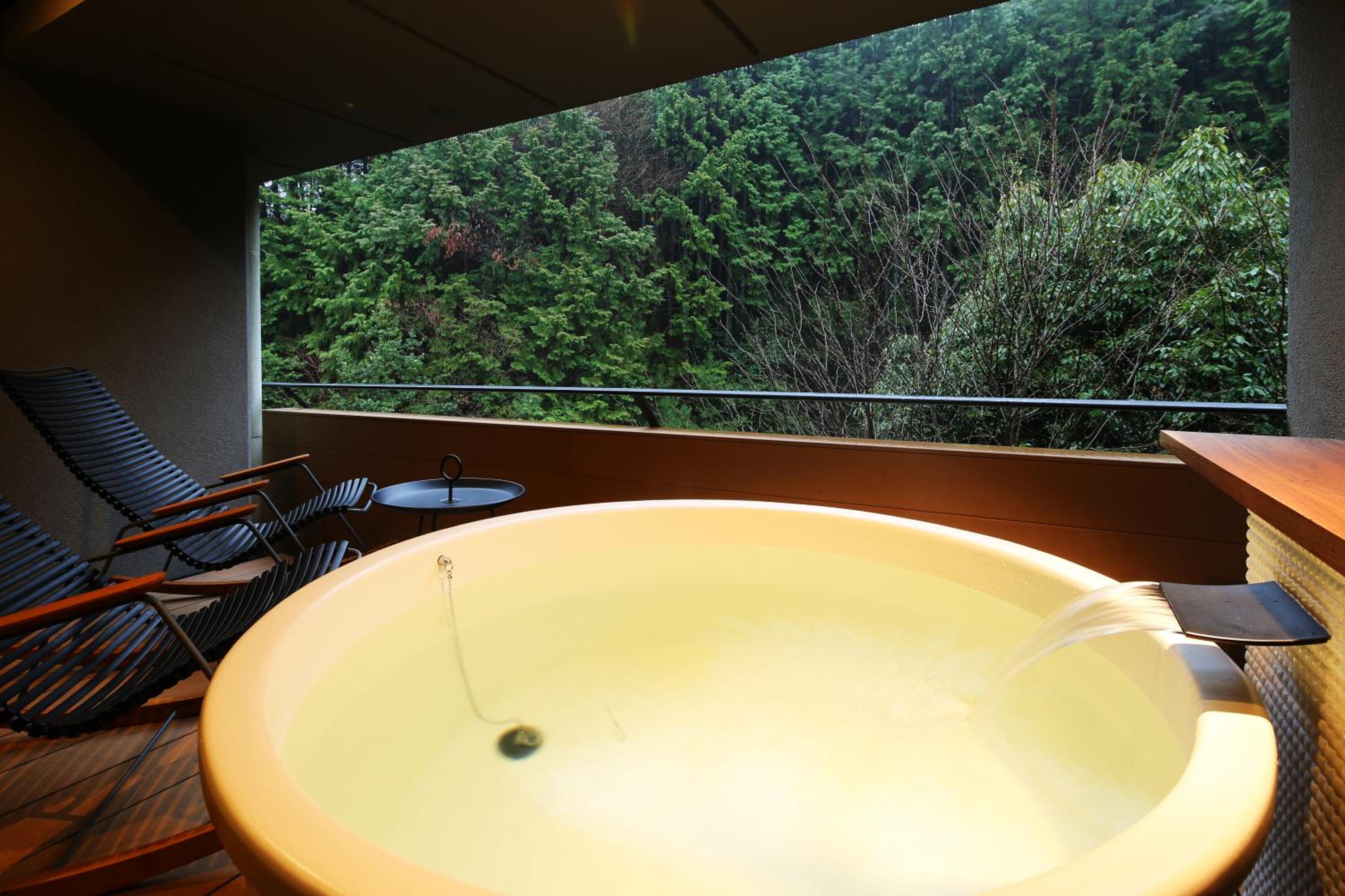 Syoenso Hozugawatei