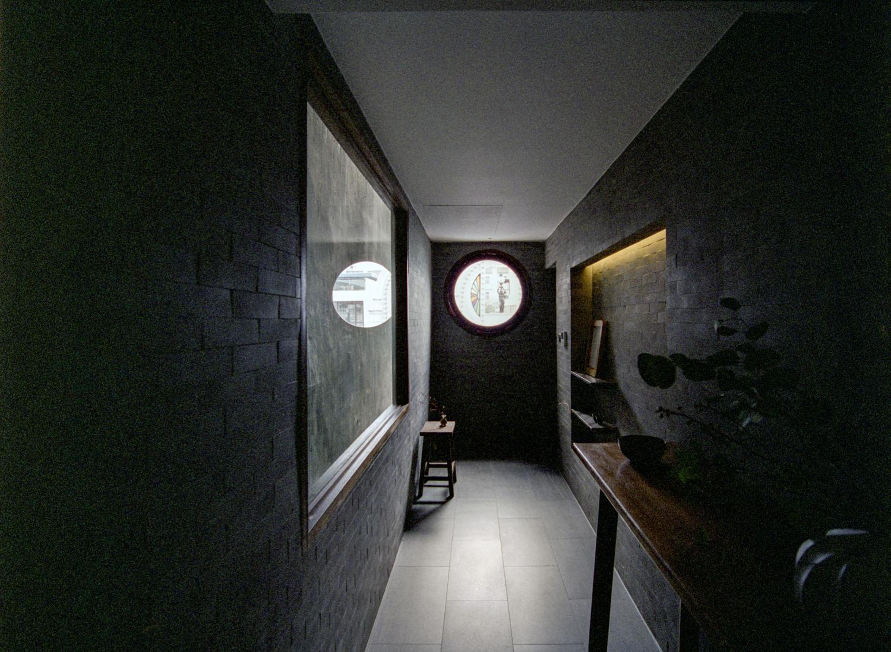 Na Tanao 1969