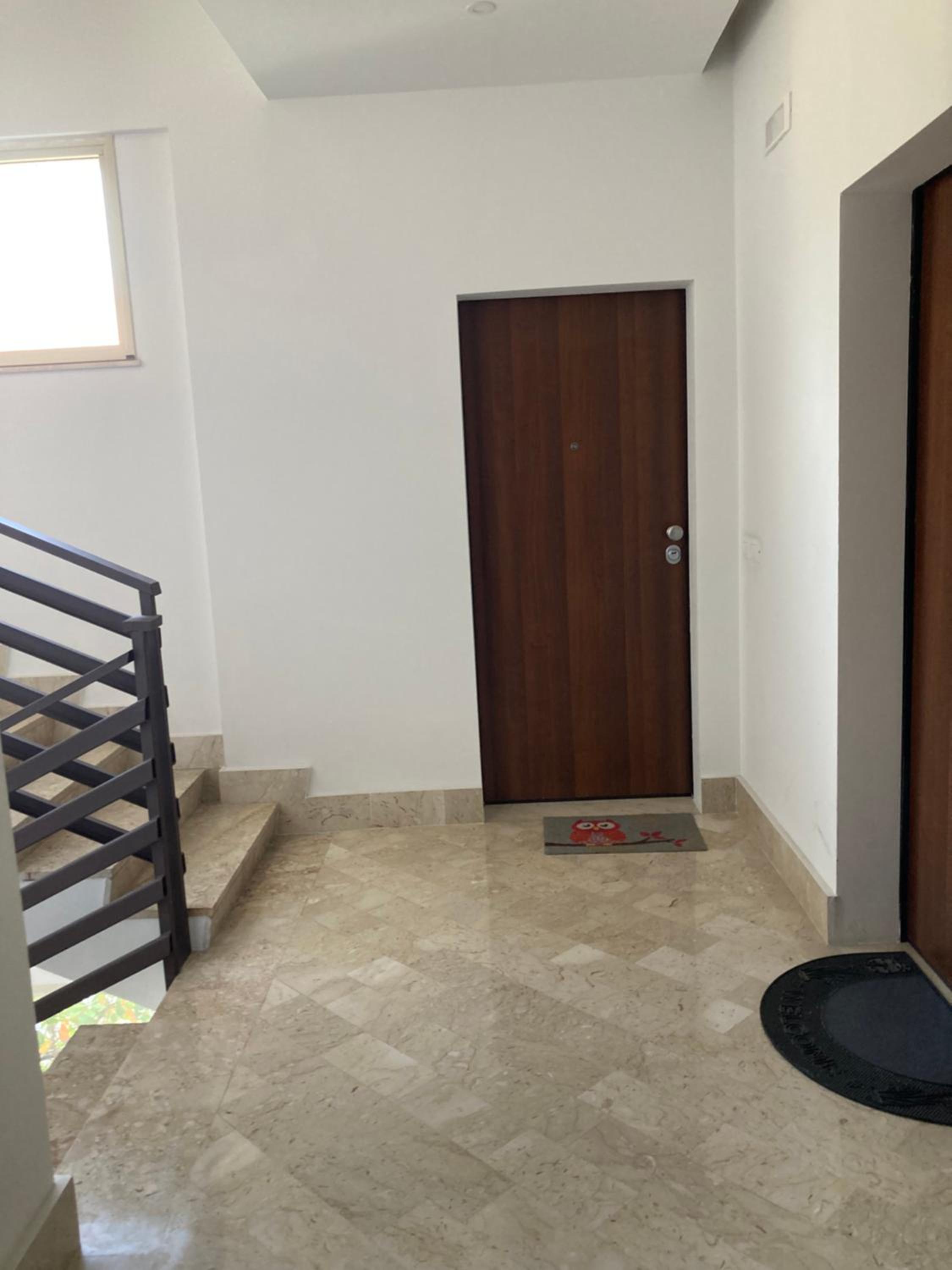 Casa Etna Nicolosi view 5