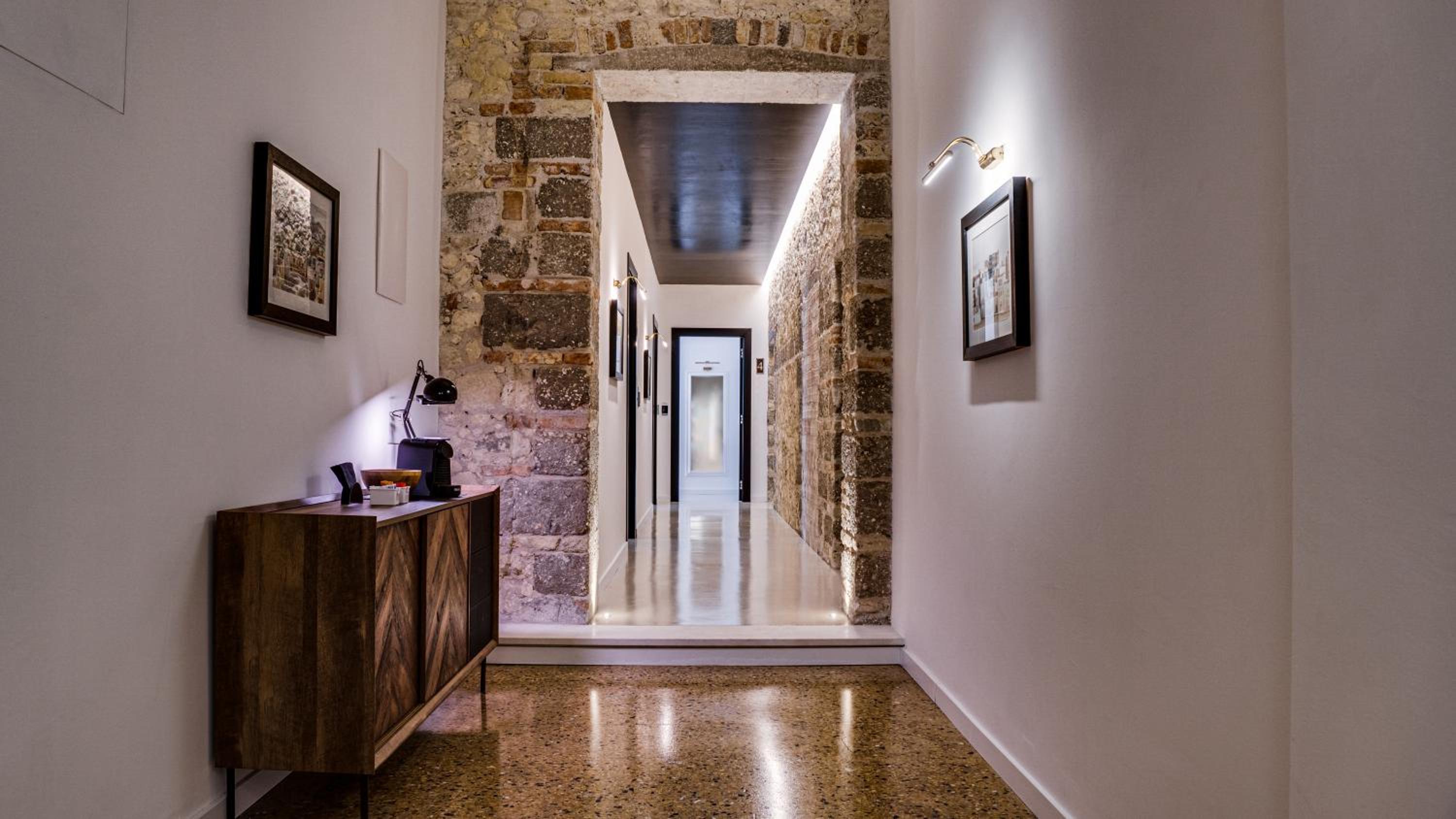 Hotel Kalista - Image 1