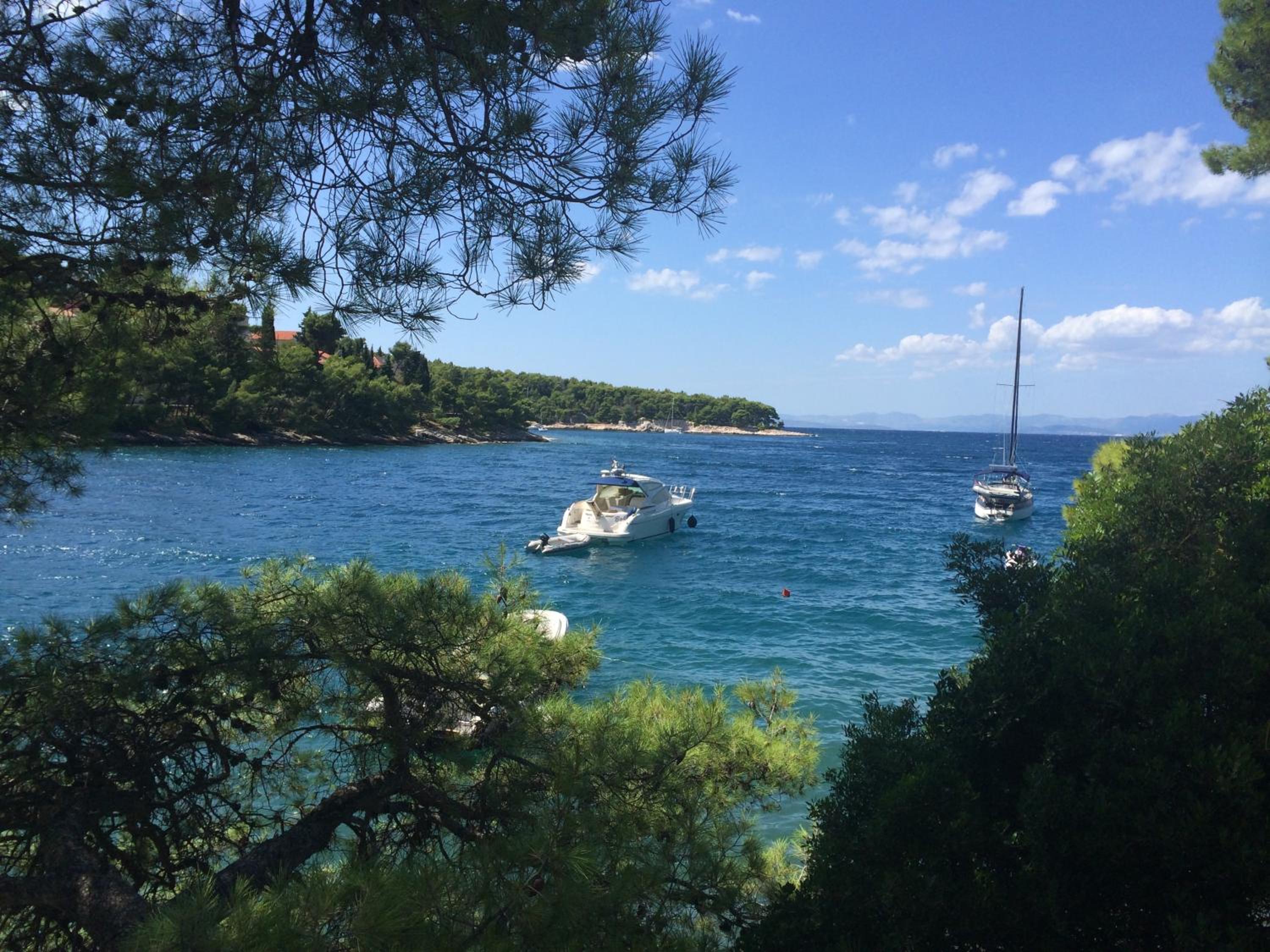 Villa Brac