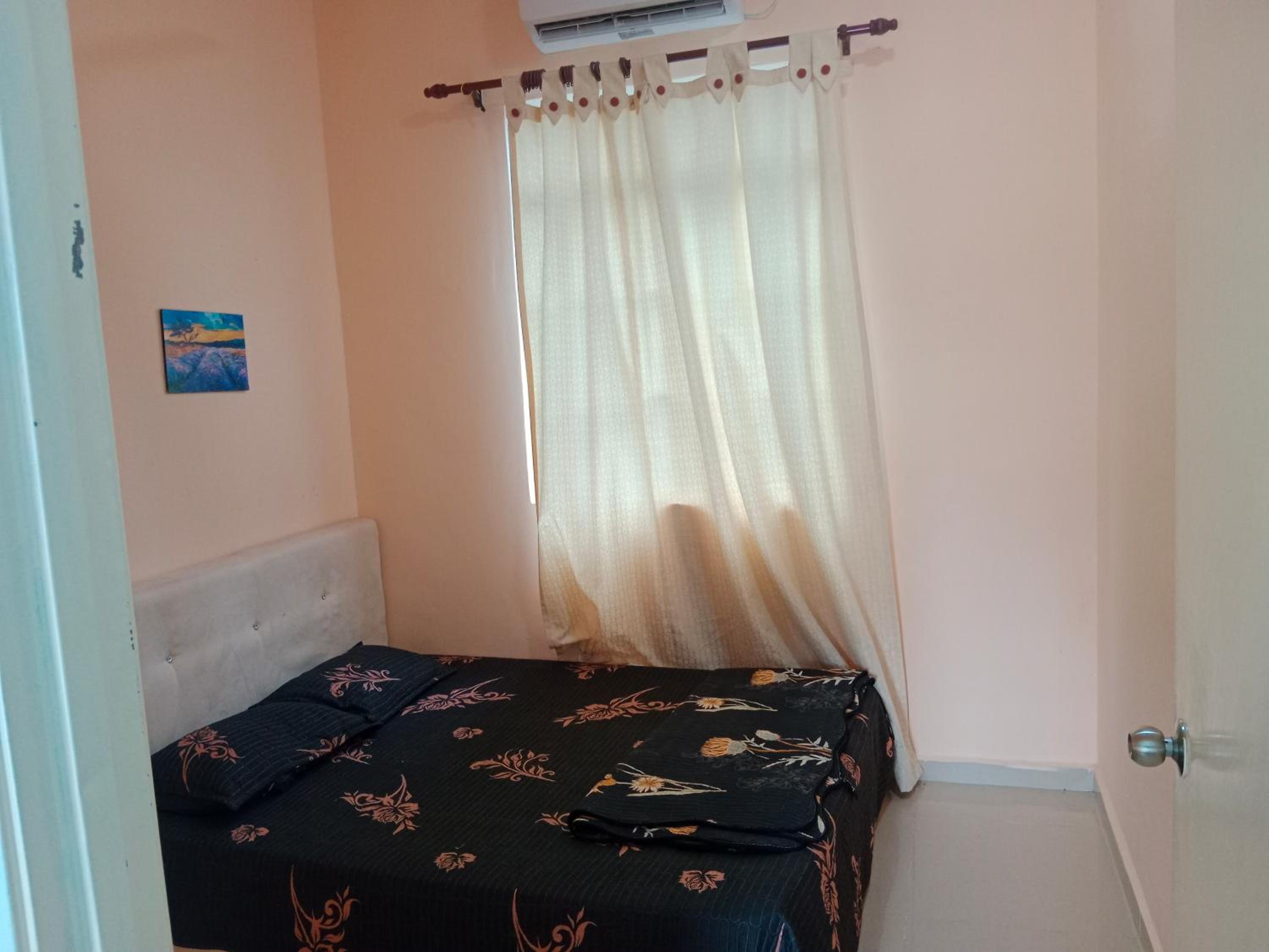 KB2 homestay photo 1