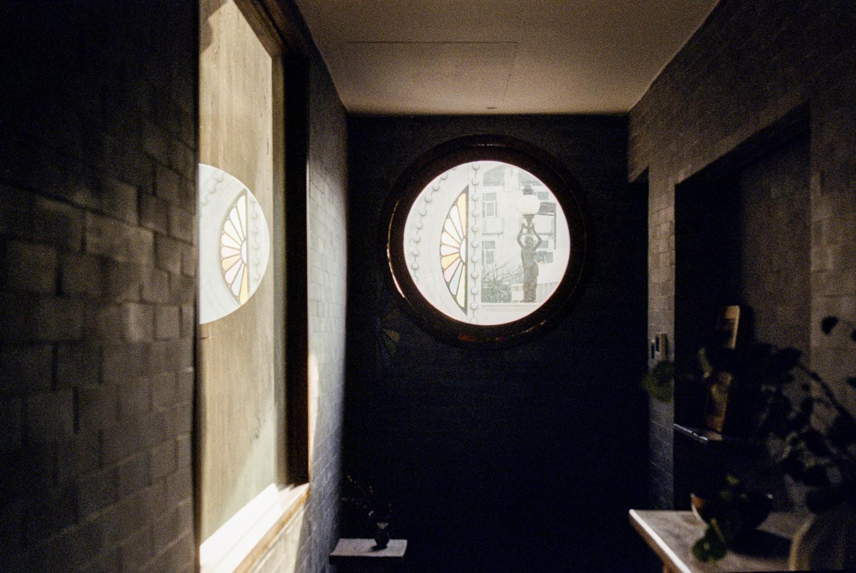 Na Tanao 1969