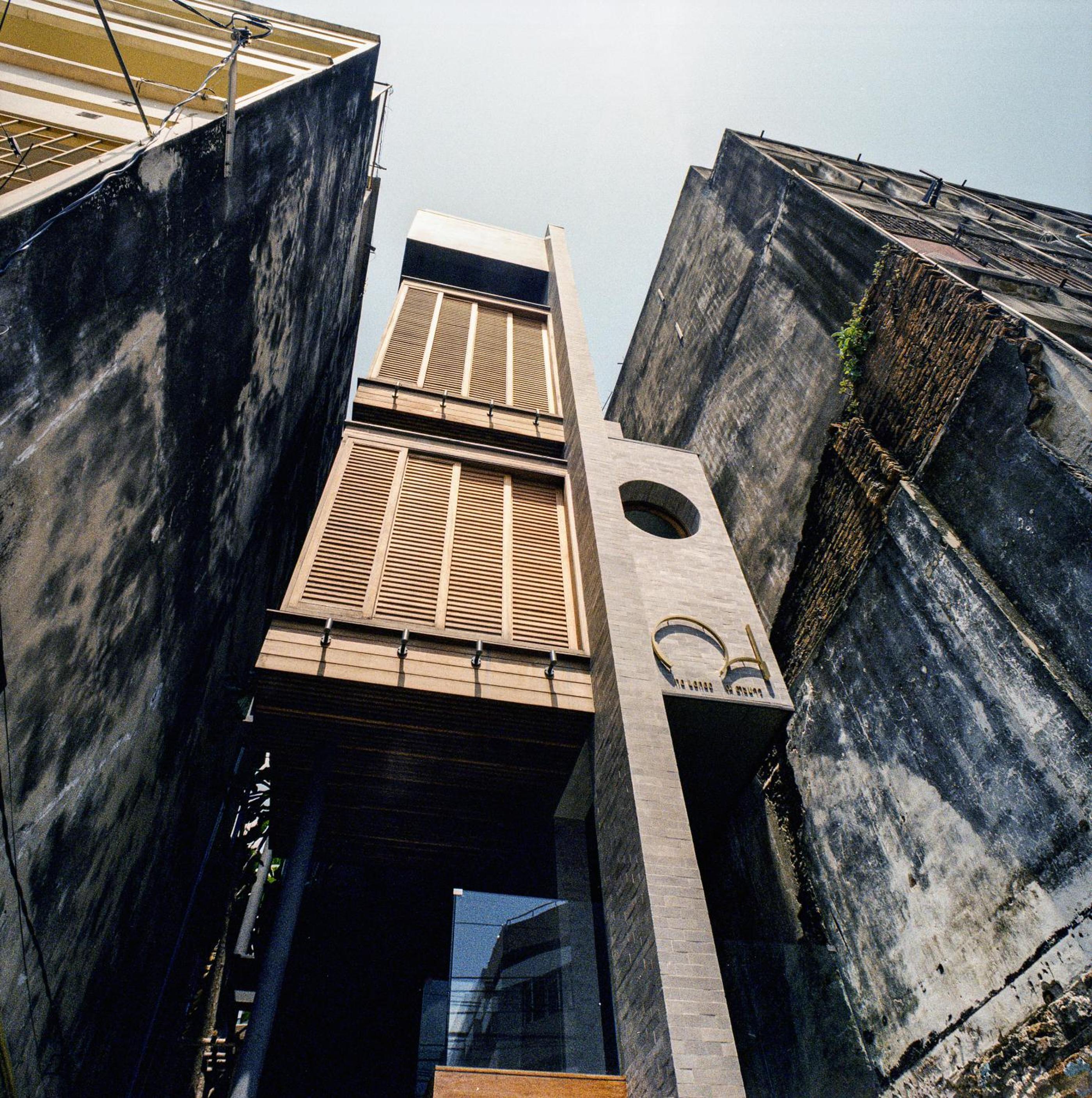 Na Tanao 1969