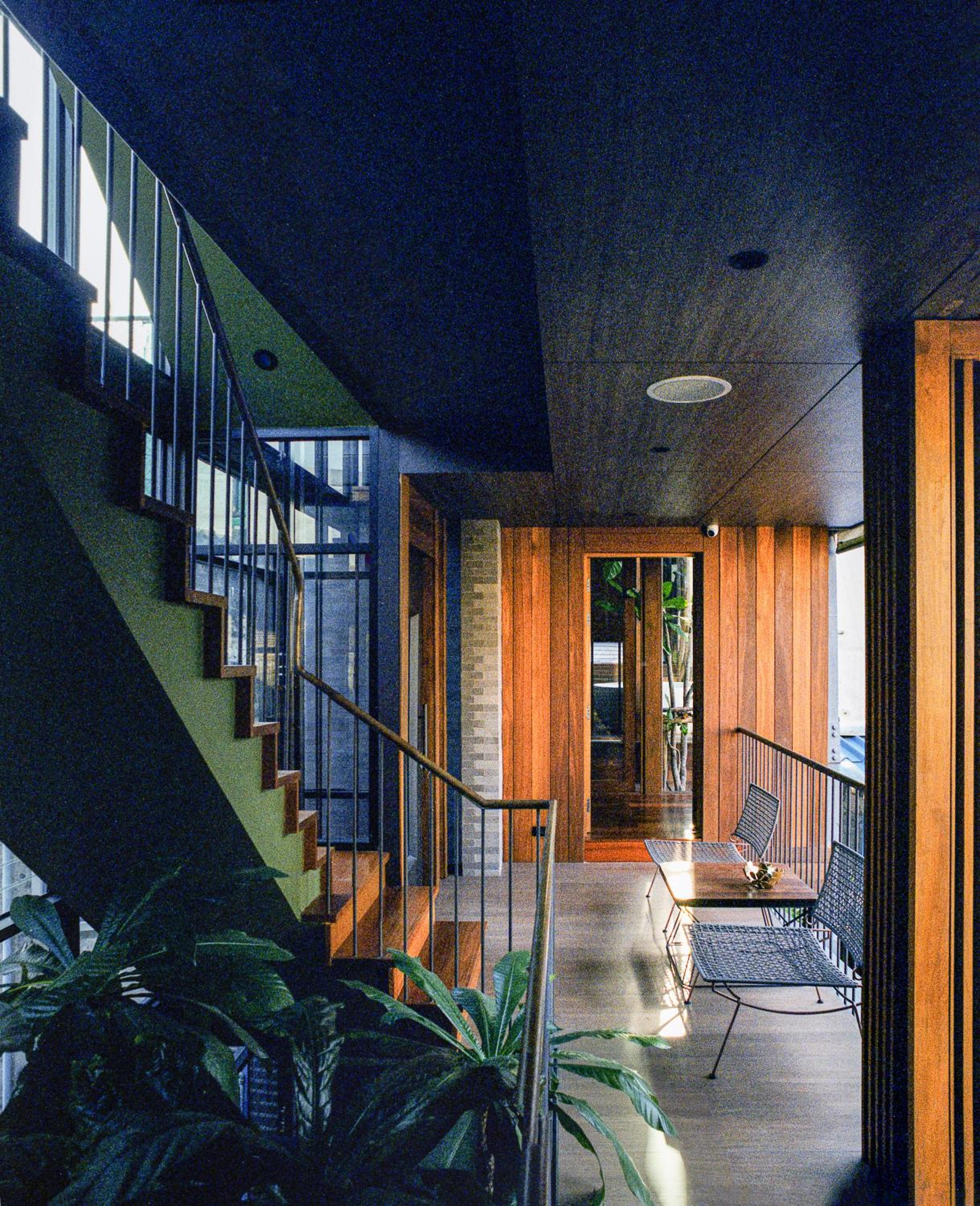 Na Tanao 1969