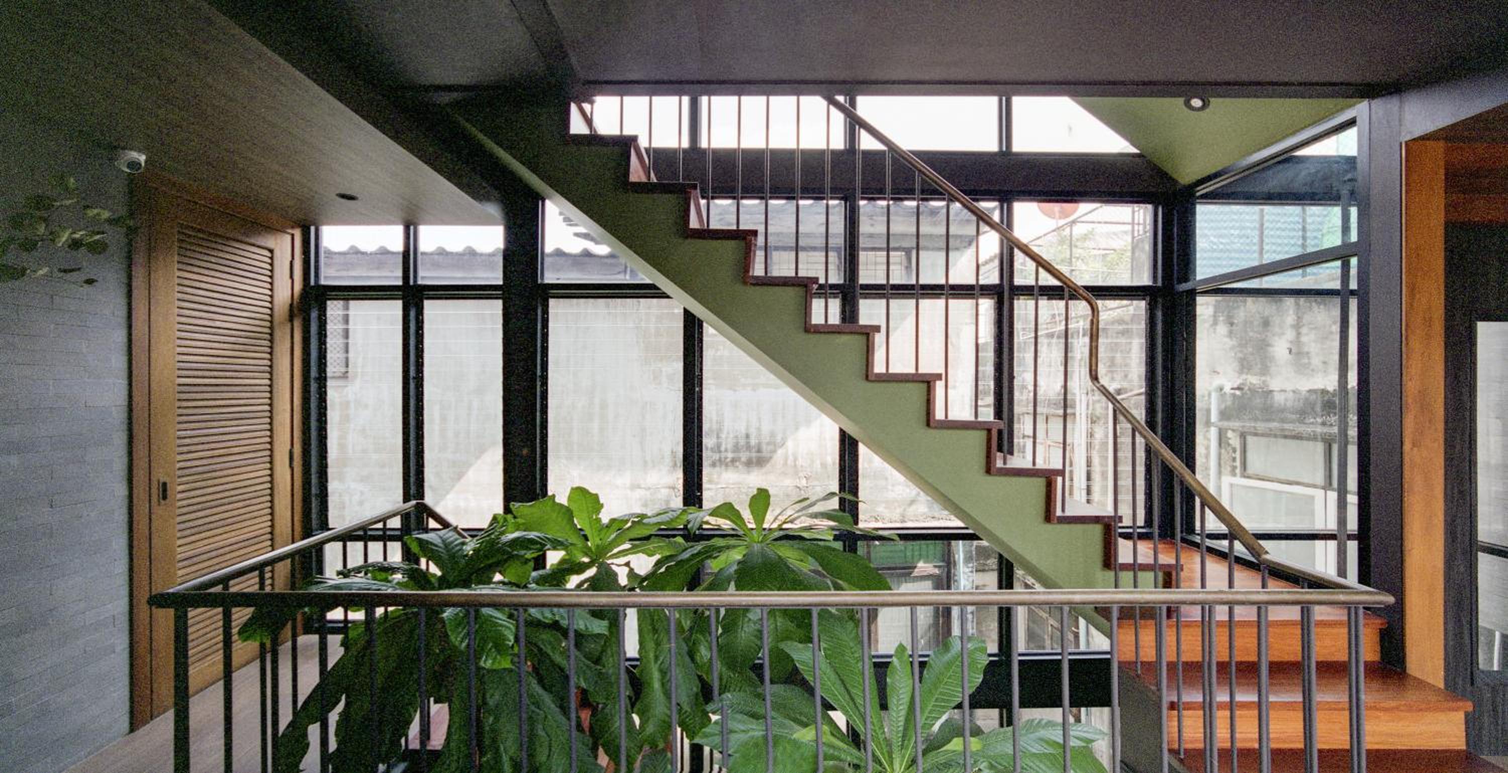 Na Tanao 1969