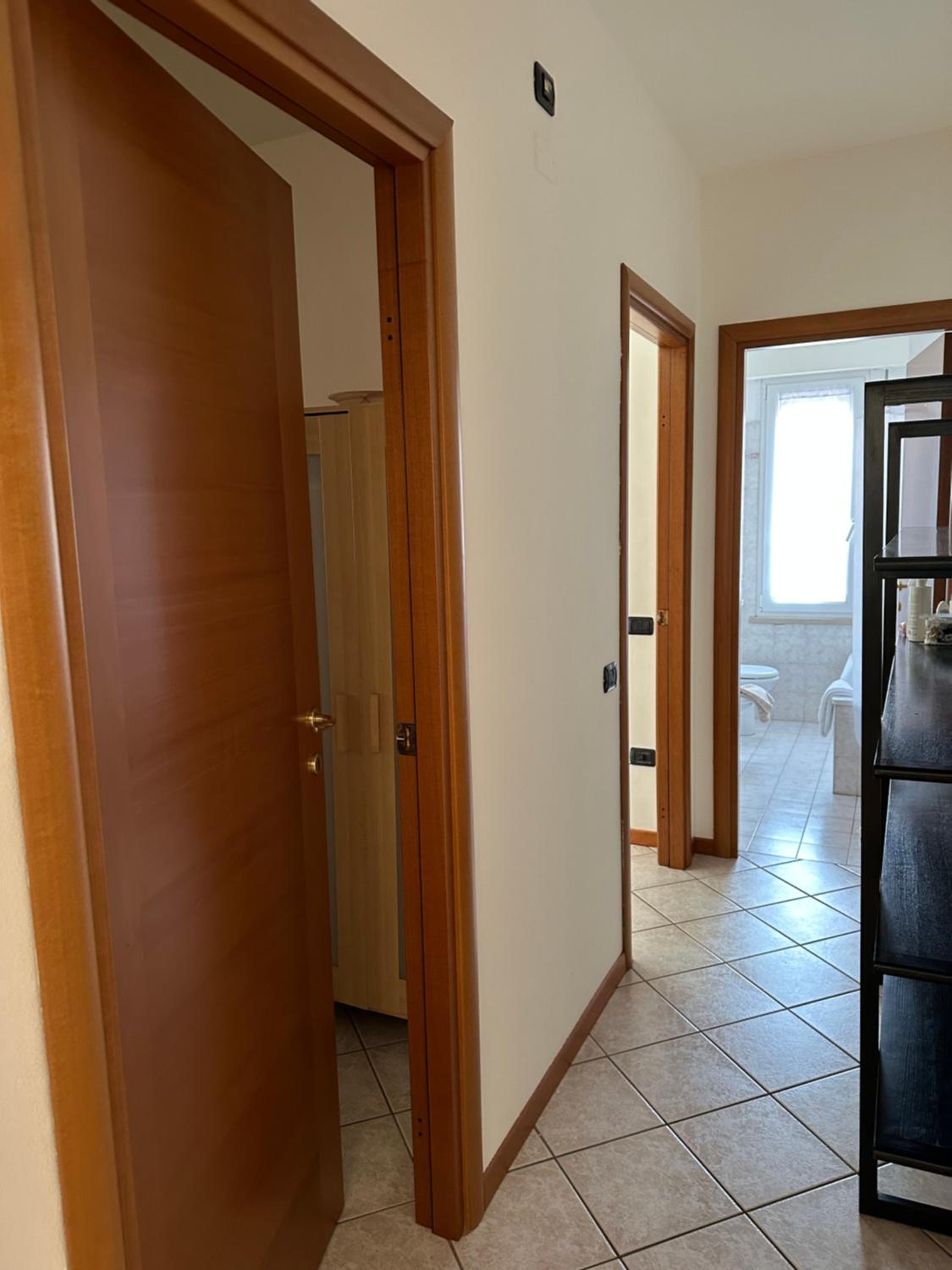 Casa Fiera