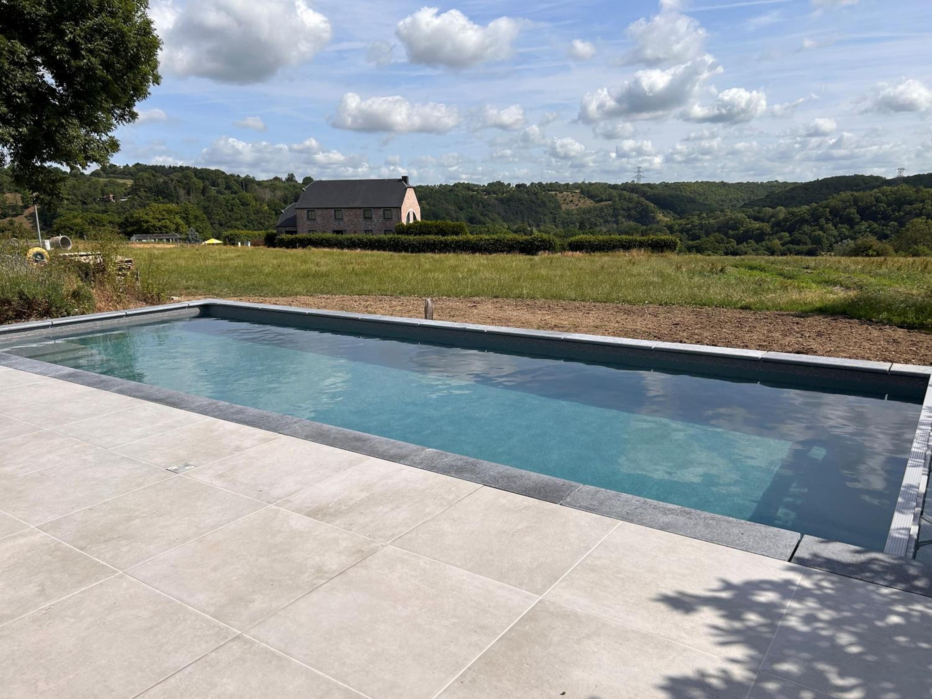 B&B Barvaux, Durbuy