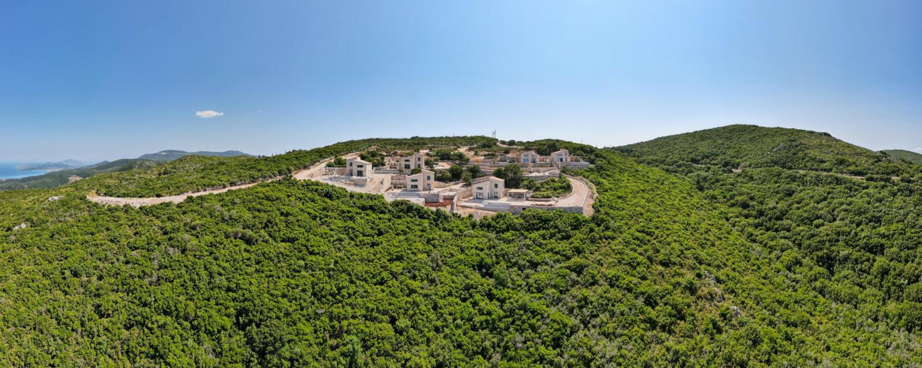 Aroa Eco Living Experience view 4