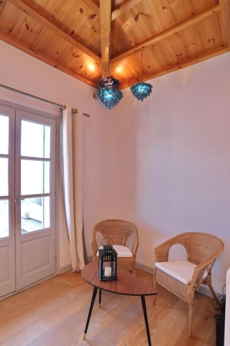 Blue Top Skopelos photo 3