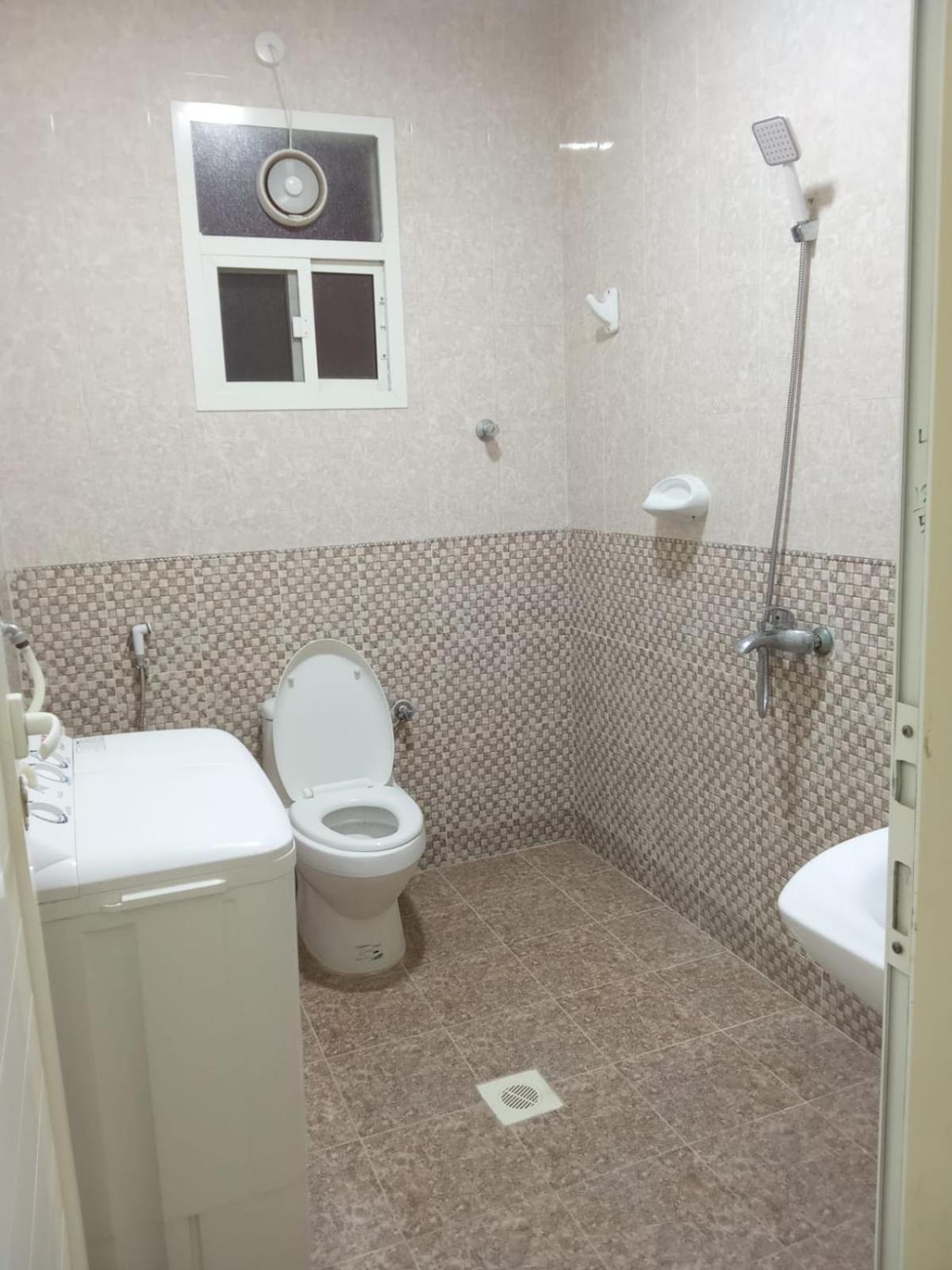 Argaan Apartment