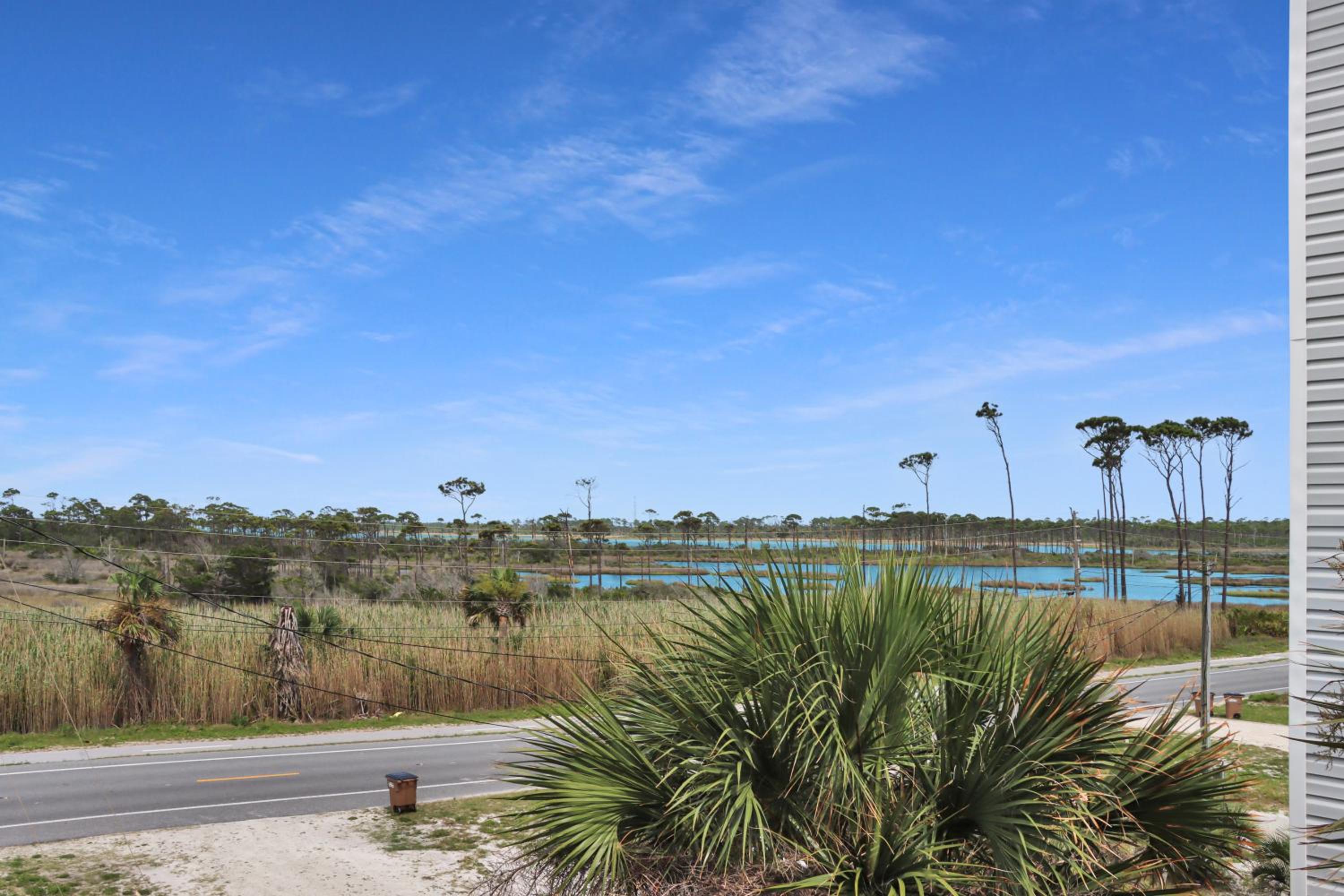 Villa del Sol by Pristine Property Vacation Rentals