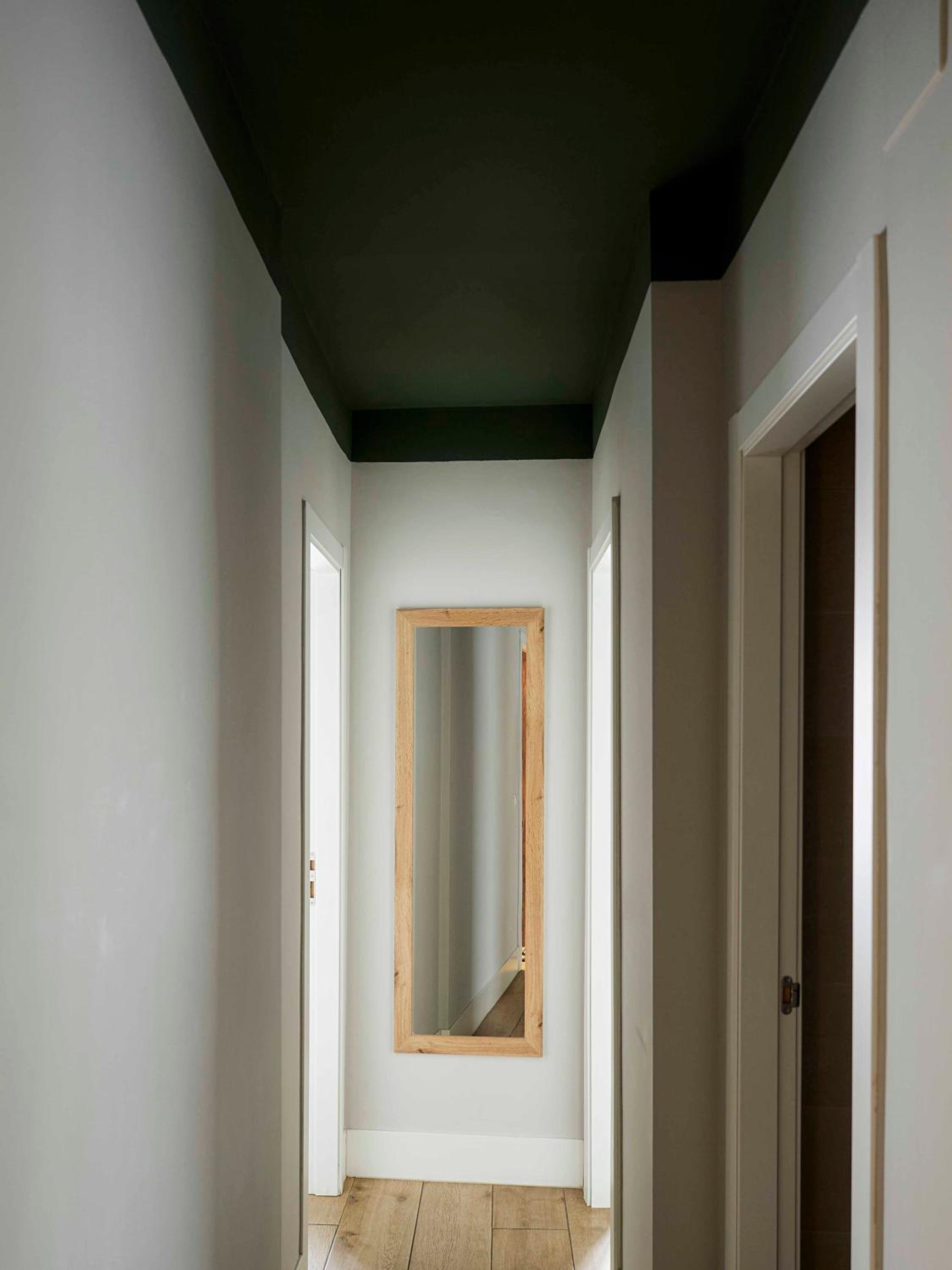 Photo 34